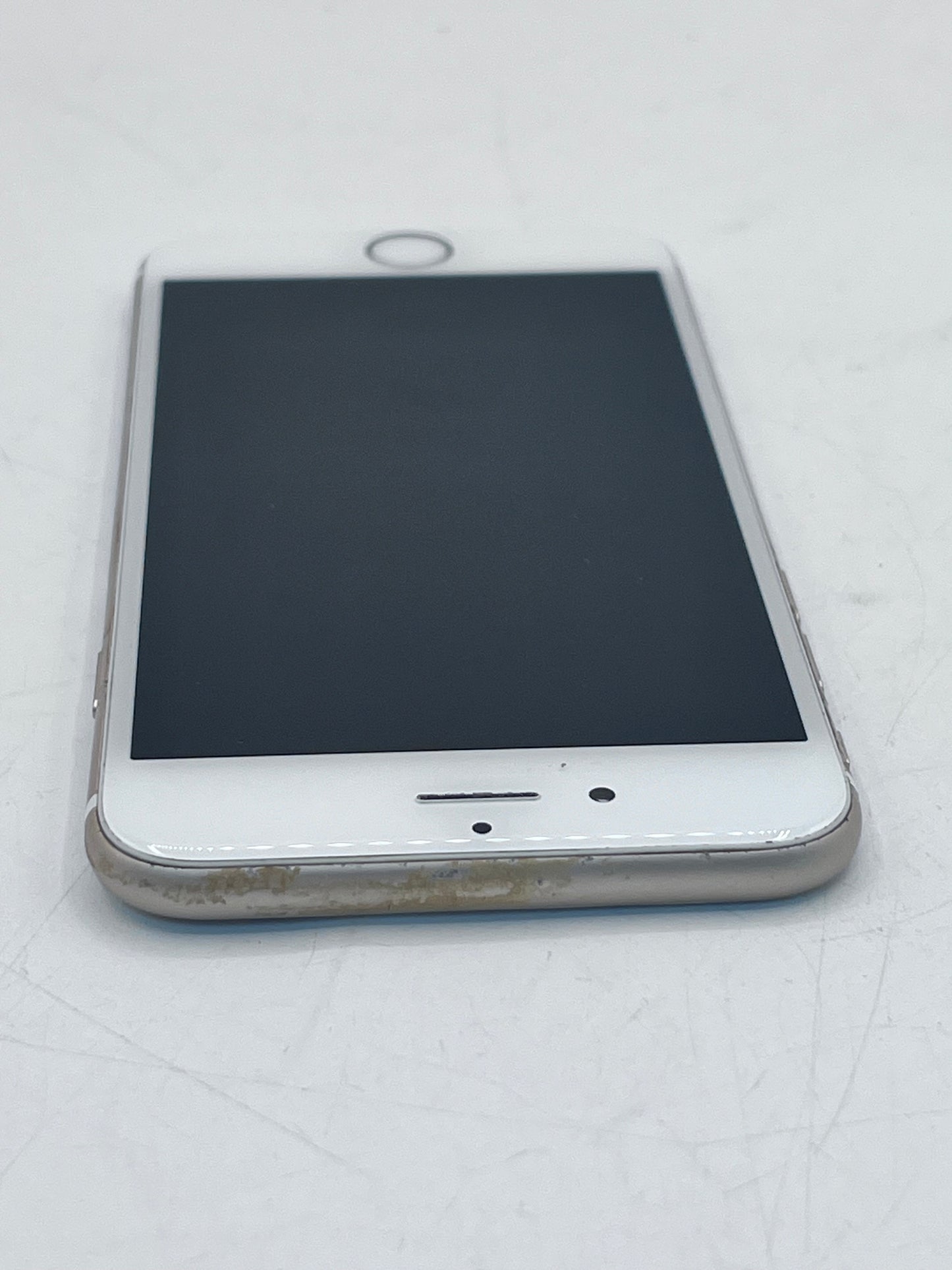 Unlocked Apple iPhone 6 MG652LL/A A1549 4.7" 64GB - Rose Gold