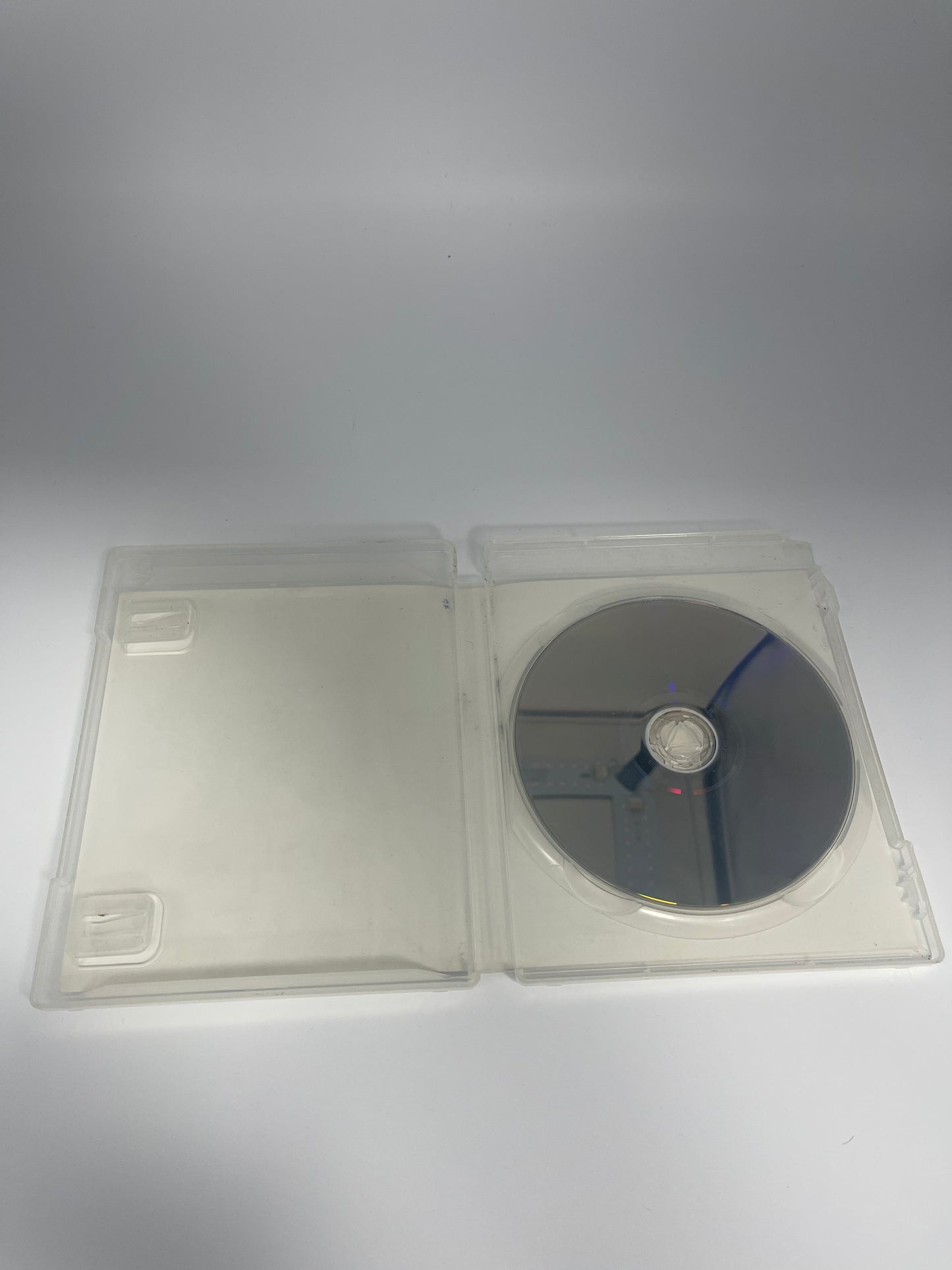 NBA Live 10 (PlayStation 3) Used Game with Box - Great Condition Attributes