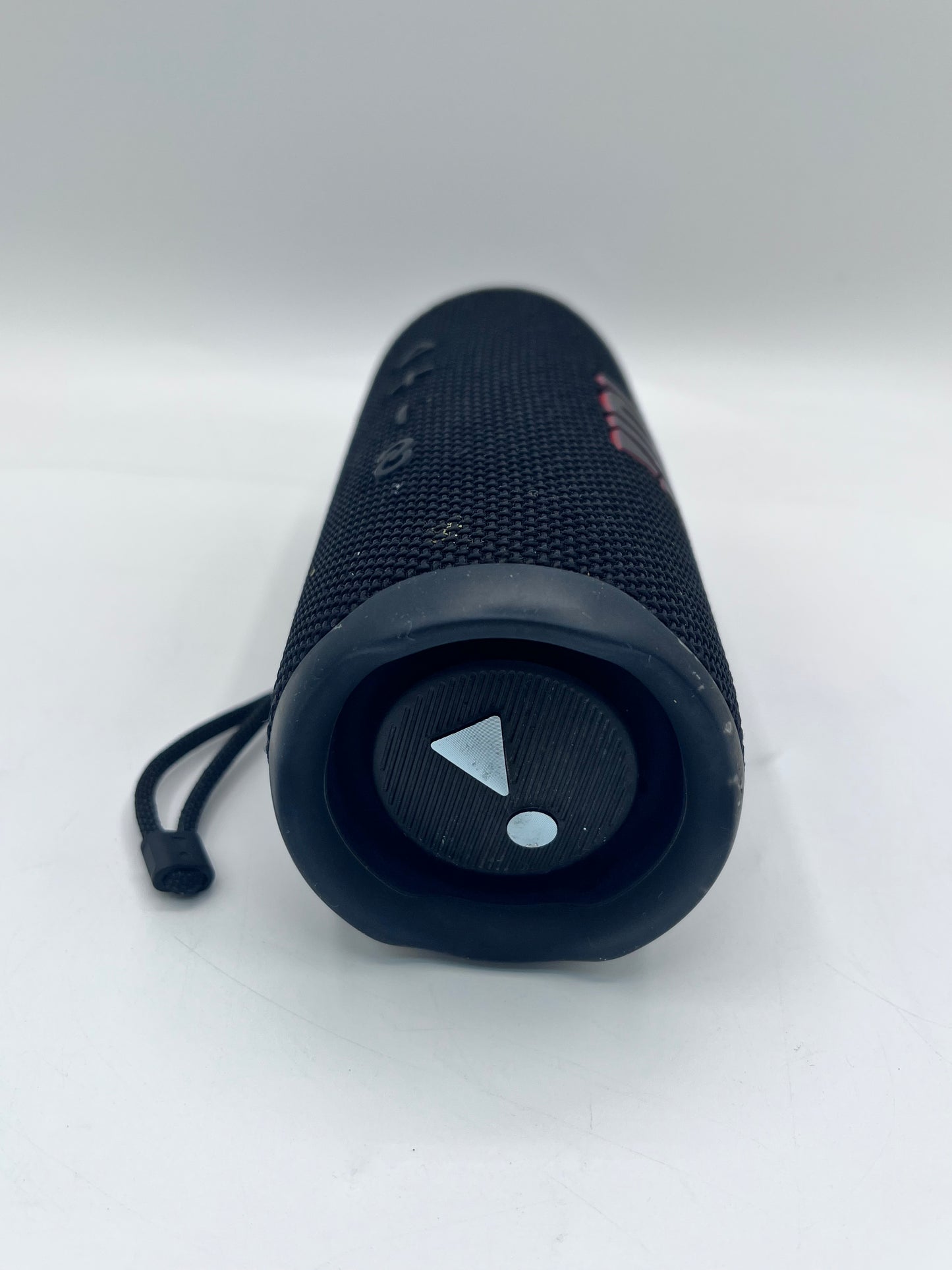 JBL Flip 6 2021 Portable Speaker Black