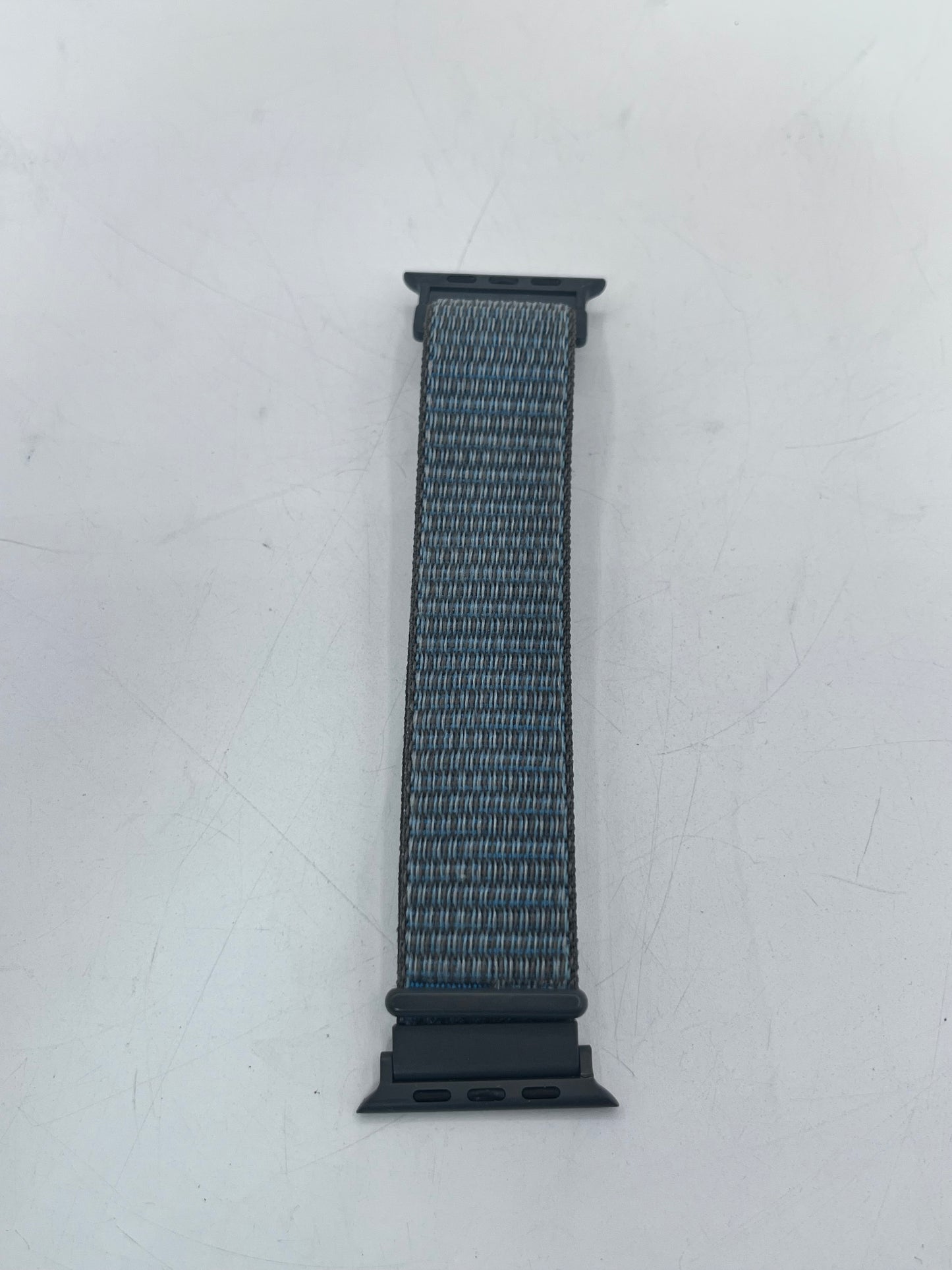 GPS Only Apple Watch Series 10 46MM Jet Black Aluminum BH 100%Free Shipping