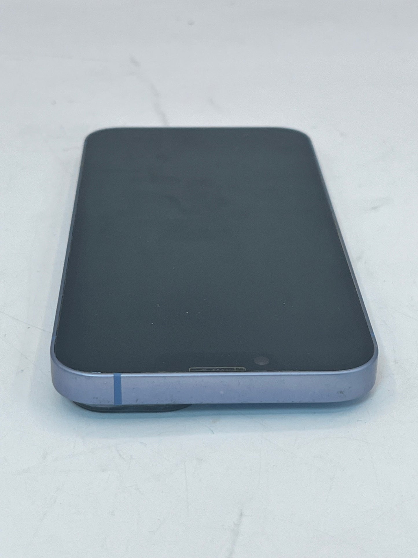 Unlocked Apple iPhone 14 6.1" A2649 MPVH3LL/A 6GB 128GB Blue