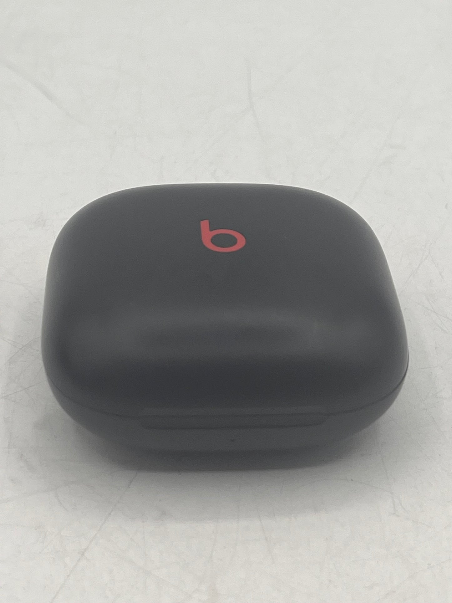 Beats Fit Pro Headphones - Black
