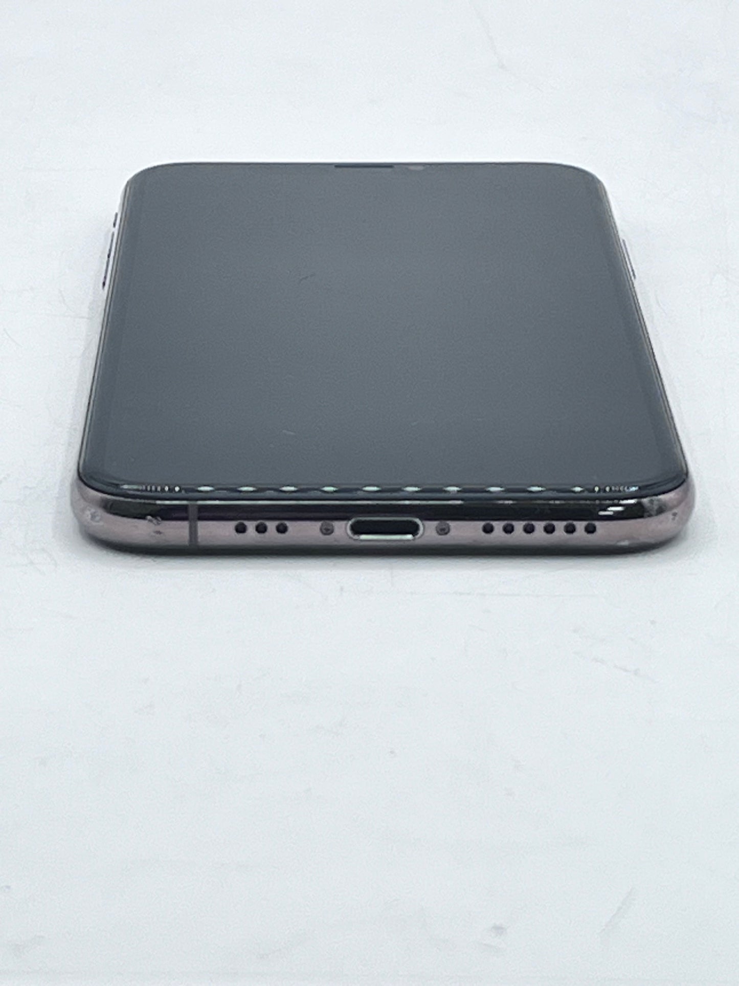 Apple iPhone XS Gold A1920 MTAJ2LL/A 64GB (Unlocked) - Clean IMEI