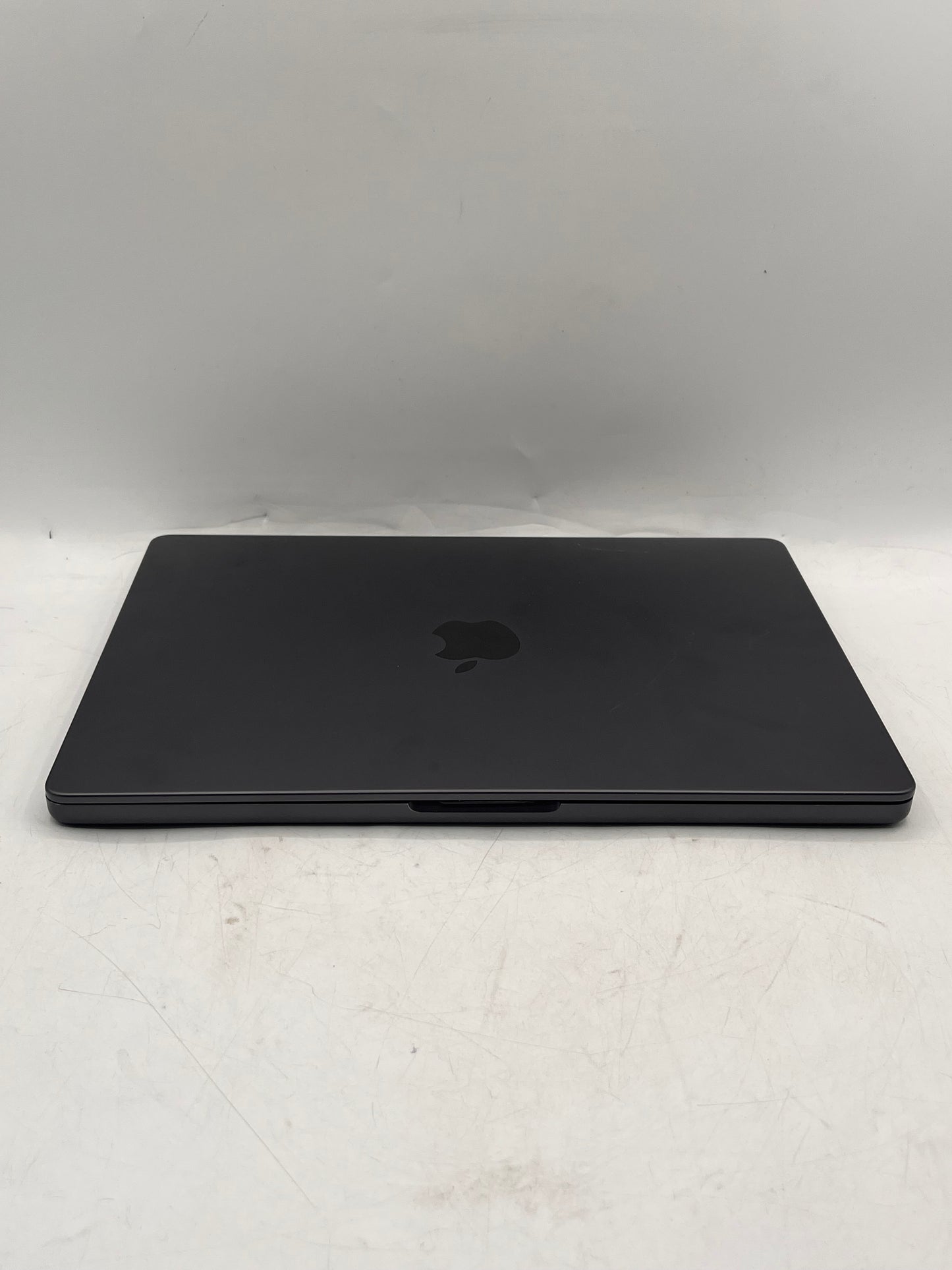 Apple MacBook Pro 14-inch A2992 (2024) M3 Pro 18GB 512GB - REMOTELY MANAGED