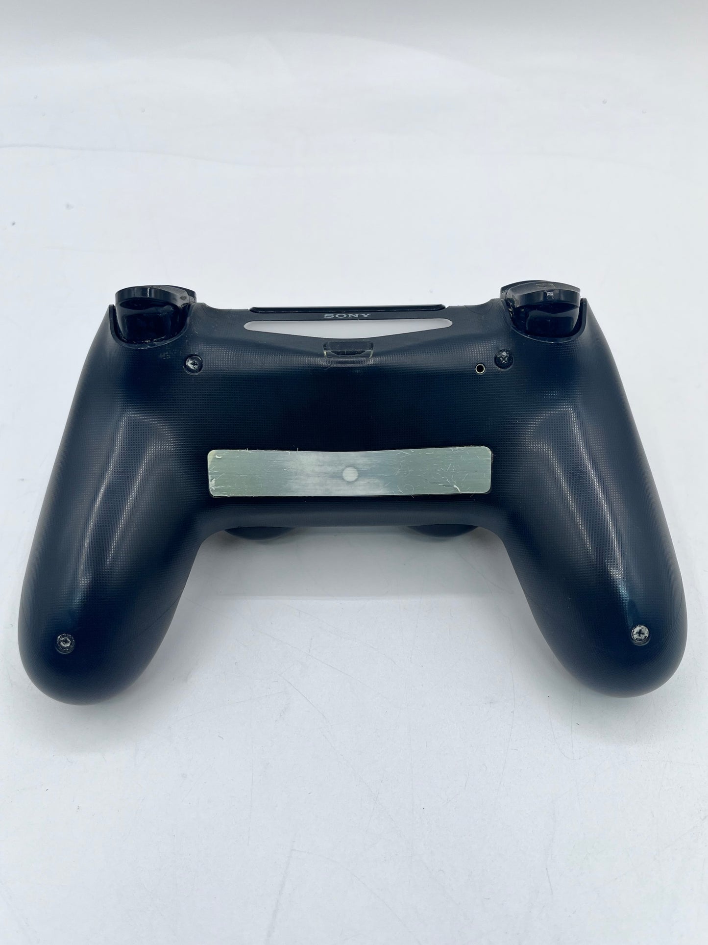 Sony Playstation 4 Wireless Controller - Black