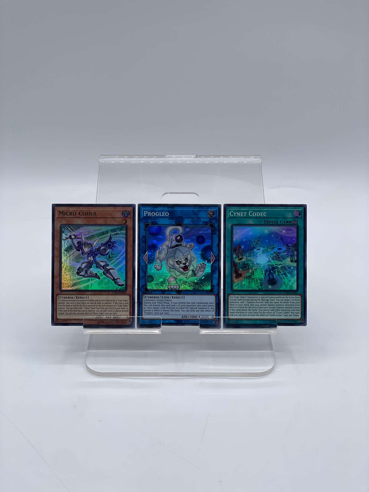 Nintendo Switch - Yu-Gi-Oh Legacy of the Duelist: Link Evolution