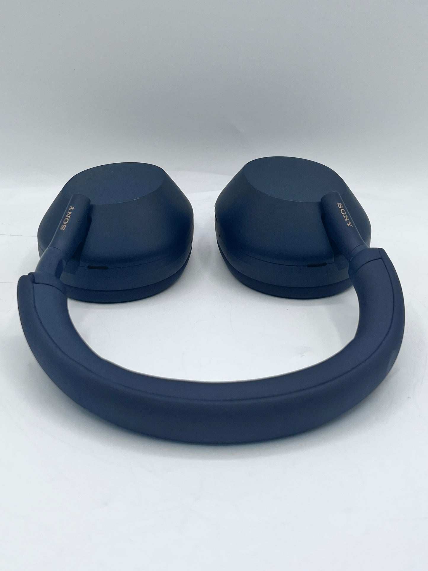 Sony WH-1000XM5/L Wireless Industry Leading Noise Canceling Bluetooth Headphones