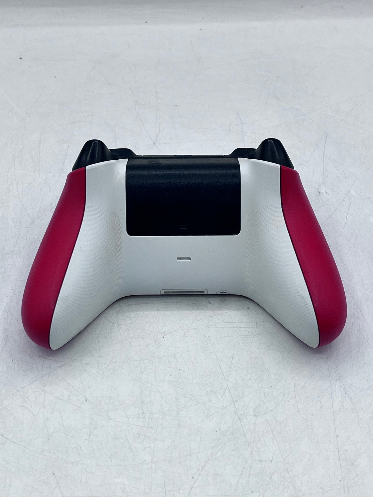 Microsoft Xbox Series X|S Wireless Controller Pulse Red 1914