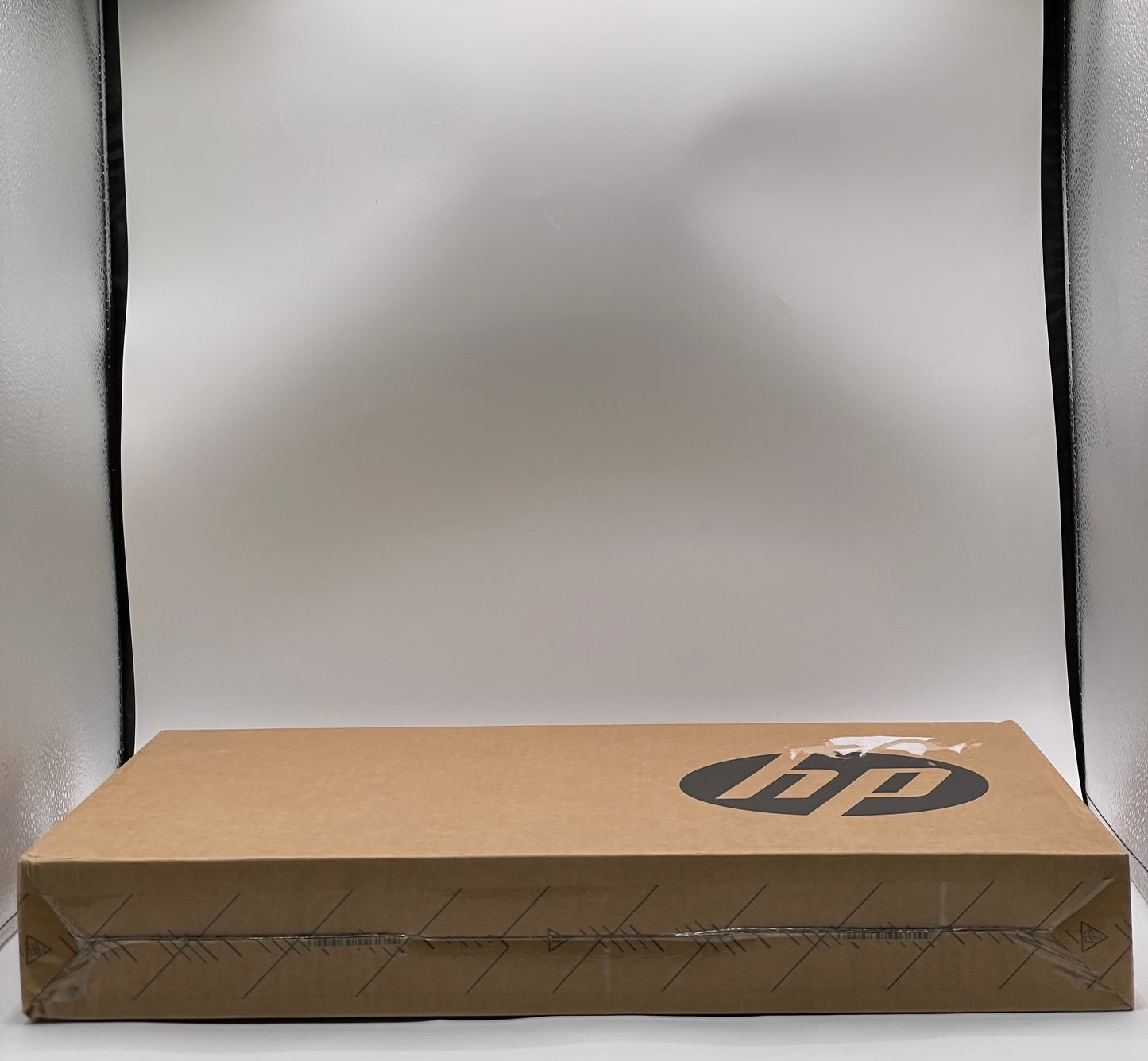 HP 15-fd0123dx 15.6" HD LED Touch Display Laptop i3-1315U 8GB RAM 256GB SSD