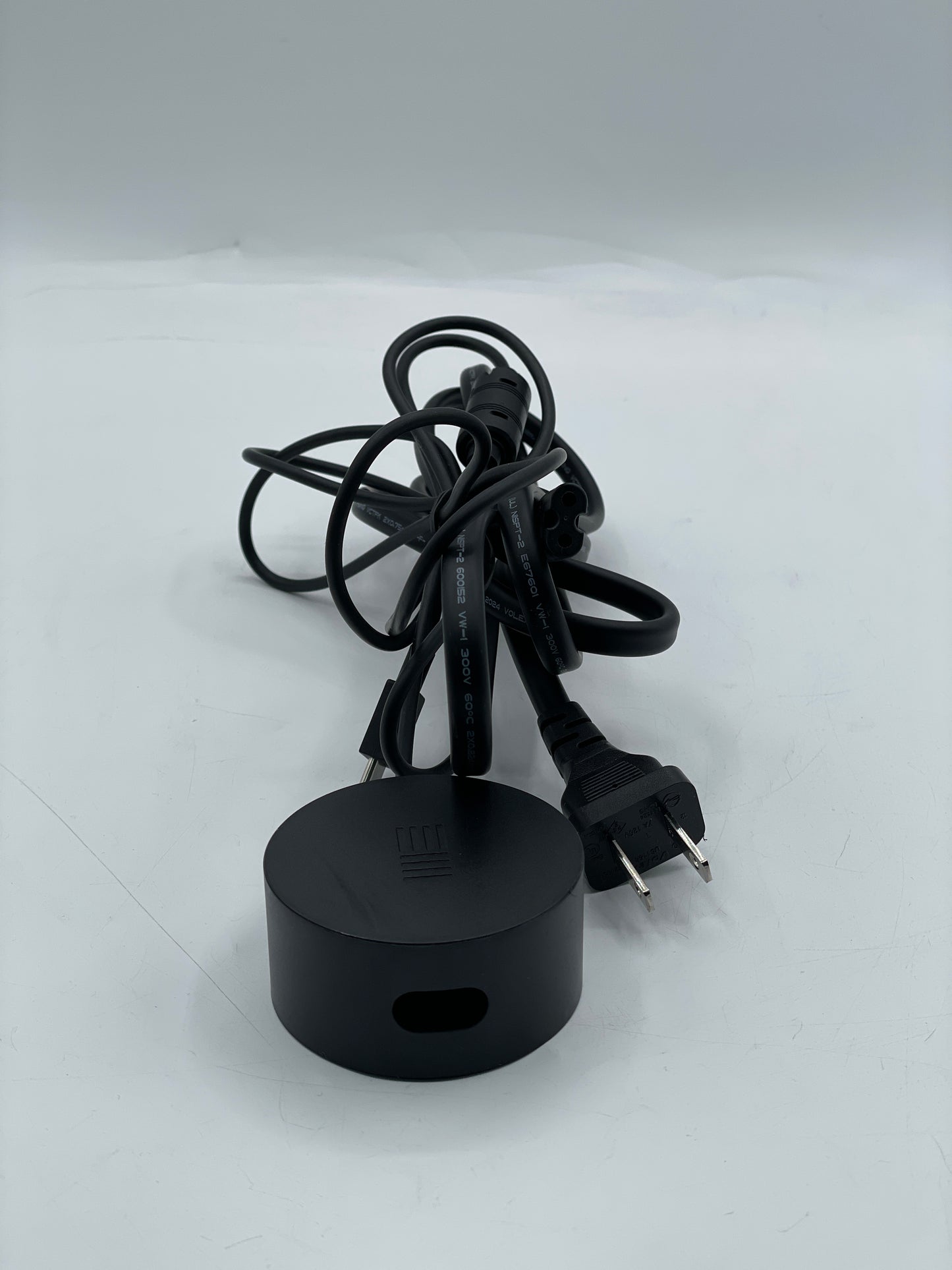Ableton Move Standalone MIDI Interface HWMO01 w/ Cords Free Shipping