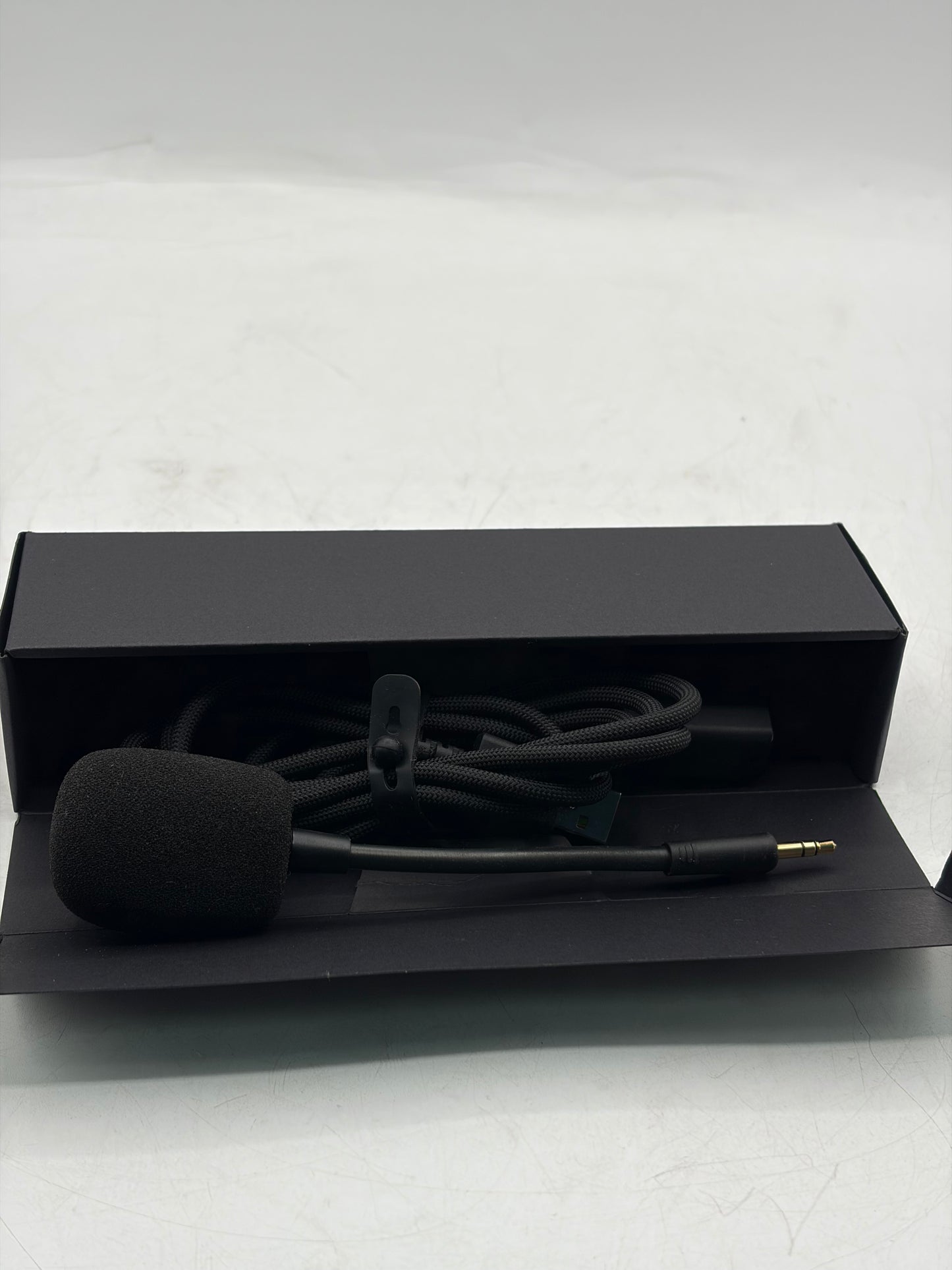 Razer BlackShark V3 Pro RZ04-0540 ANC Bluetooth Over-the-Ear Gaming Headset