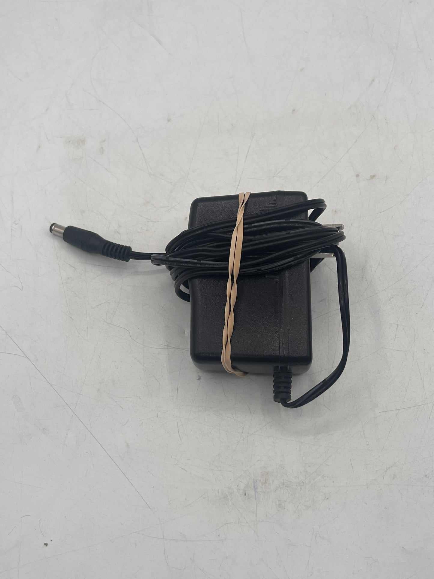 Netgear AC1750 Smart WiFi Router Black