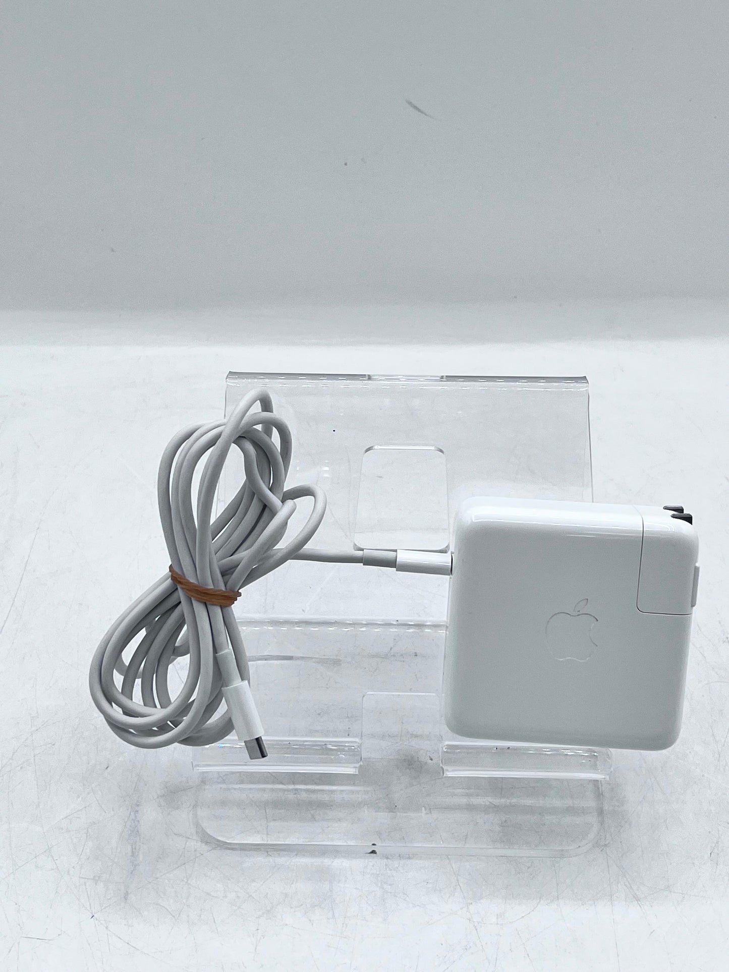 Apple Macbook Pro 13" A1989 2018 Core i5 256GB 8GB - Space Gray