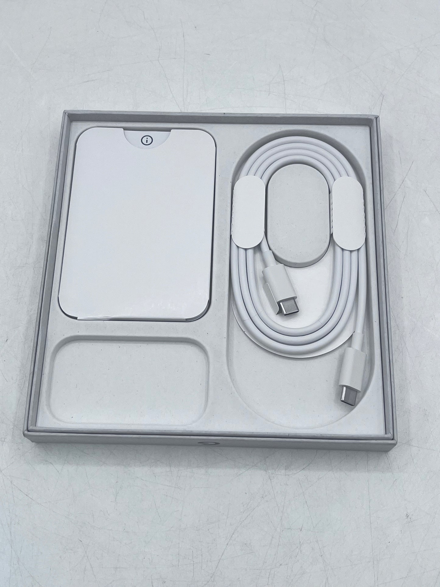Google Pixel 9 Pro Fold 256GB, Unlocked, Obsidian Black