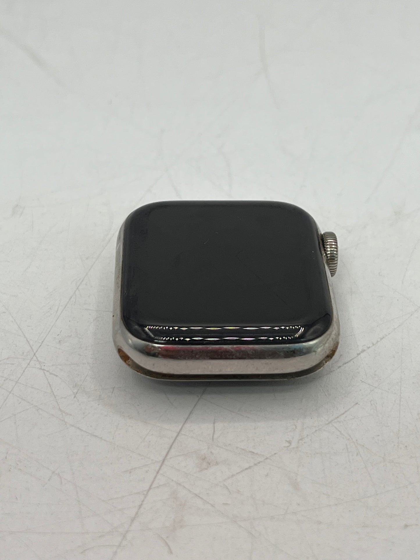 Apple Watch Series 6 Cellular A2293 40mm GPS + Cellular Smart Watch