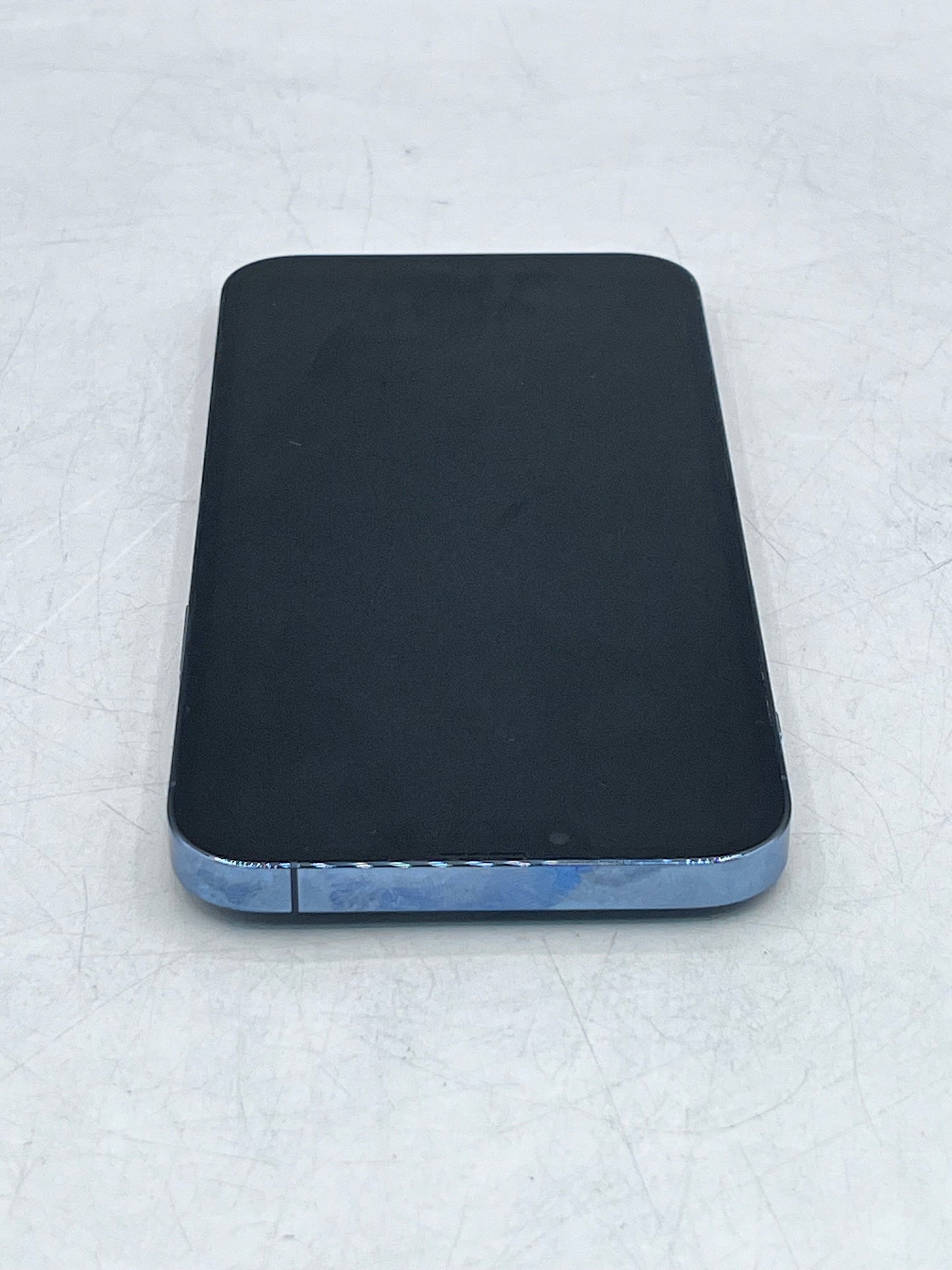 Apple iPhone 13 Pro Max (A2484) 128GB 6 GB - Blue