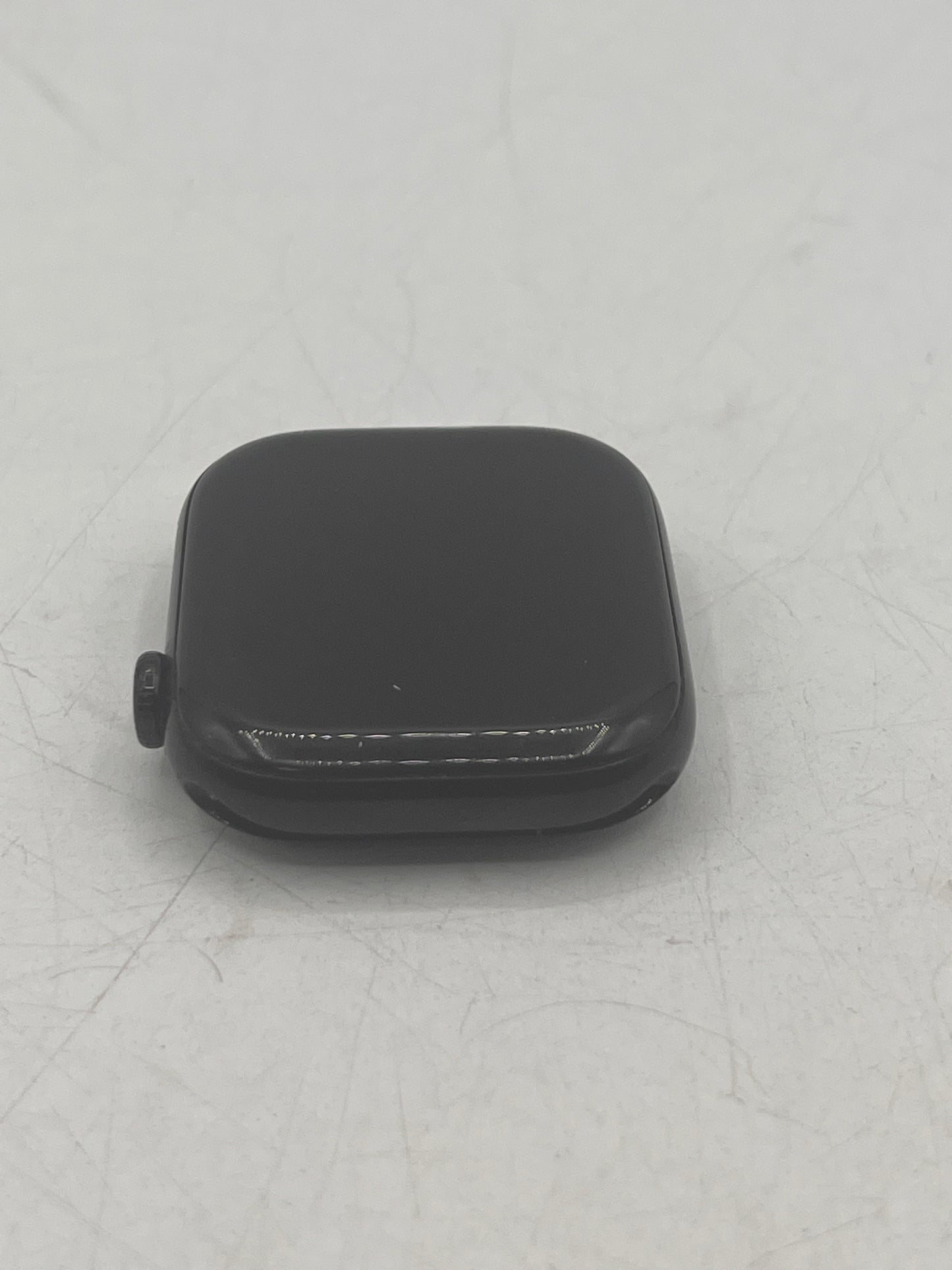Unlocked Apple Watch Series 10 46MM Black Aluminum A3003 MWY43LW/A 100% BH
