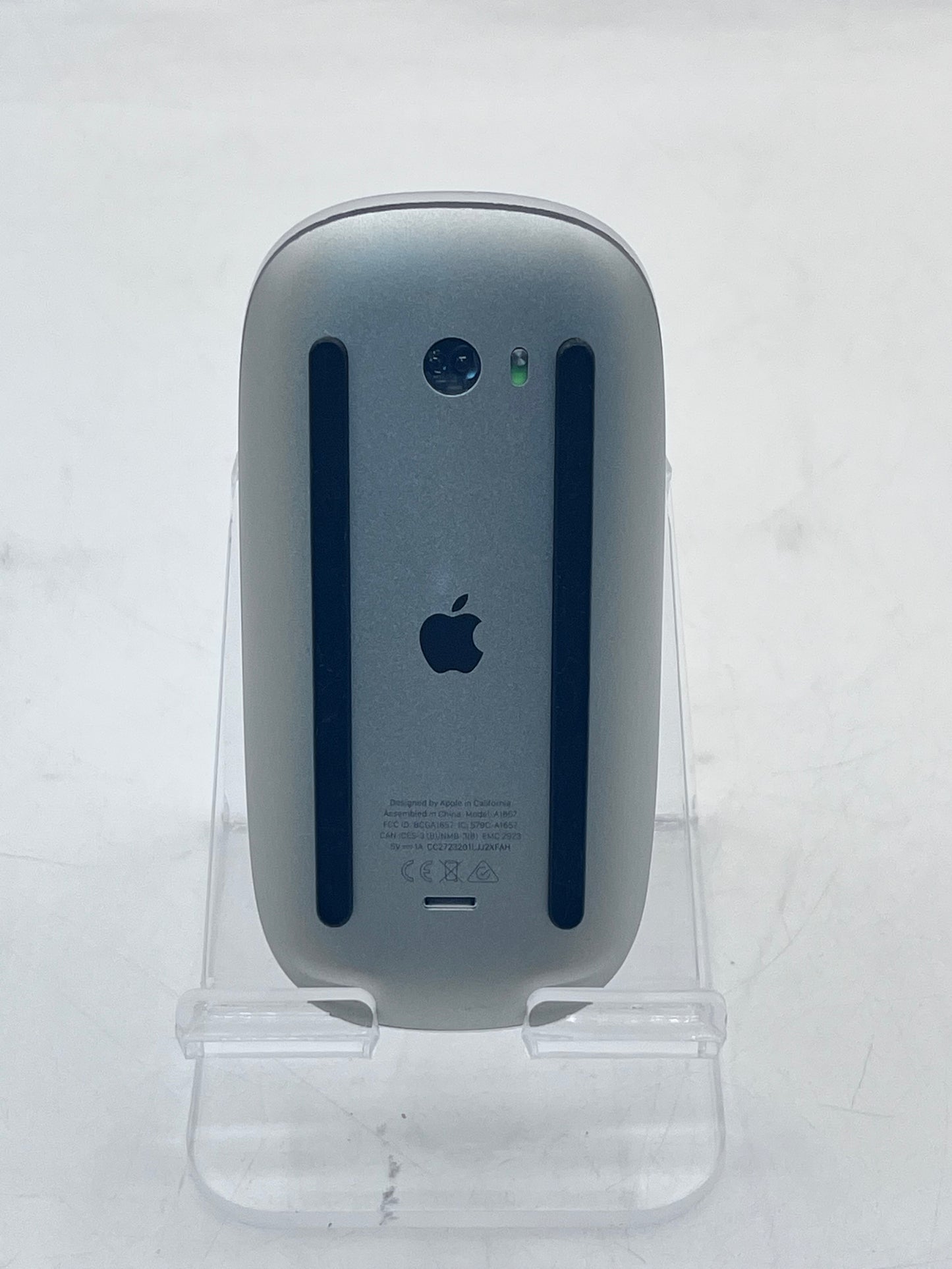 Apple Magic Mouse 2 Wireless A1657 - White