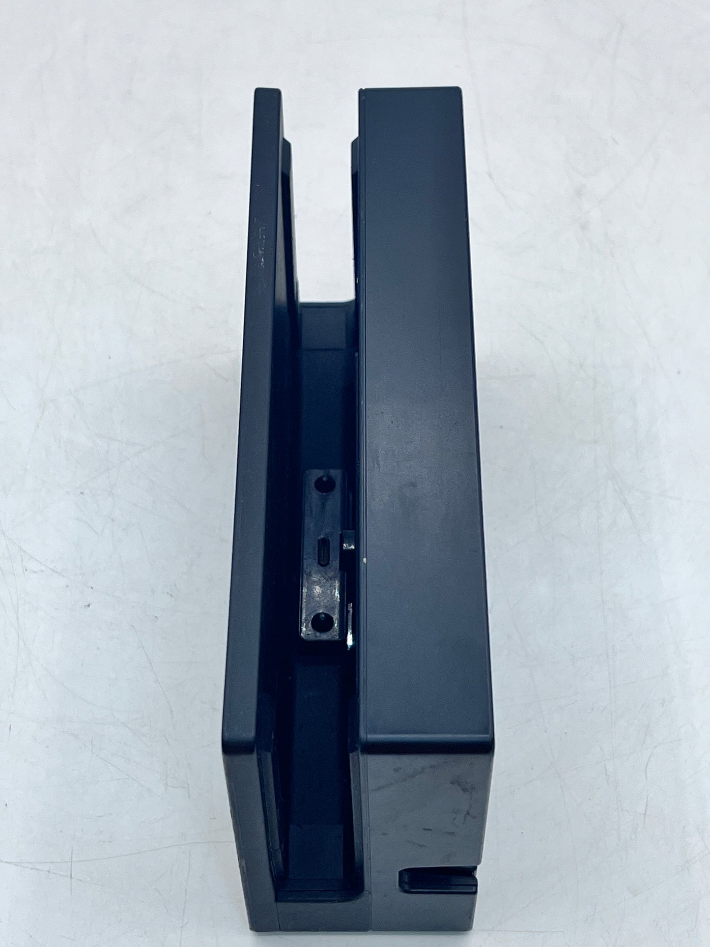 Nintendo Charging Dock (HAC-007) - Black