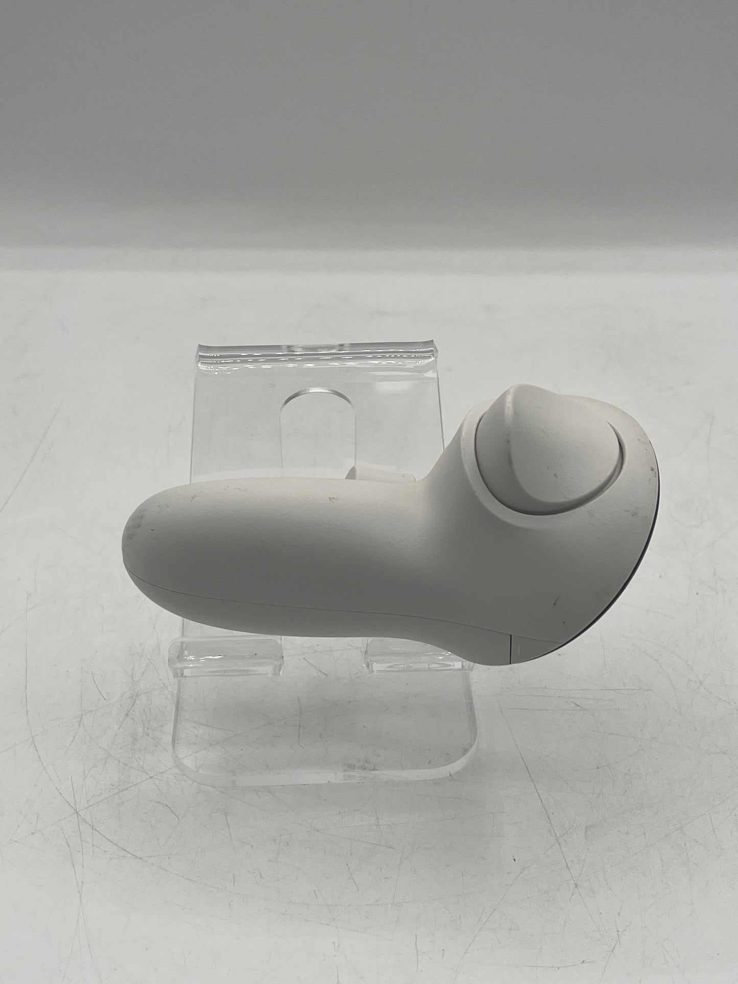 Meta Oculus Quest 3/3s Left Controller Only