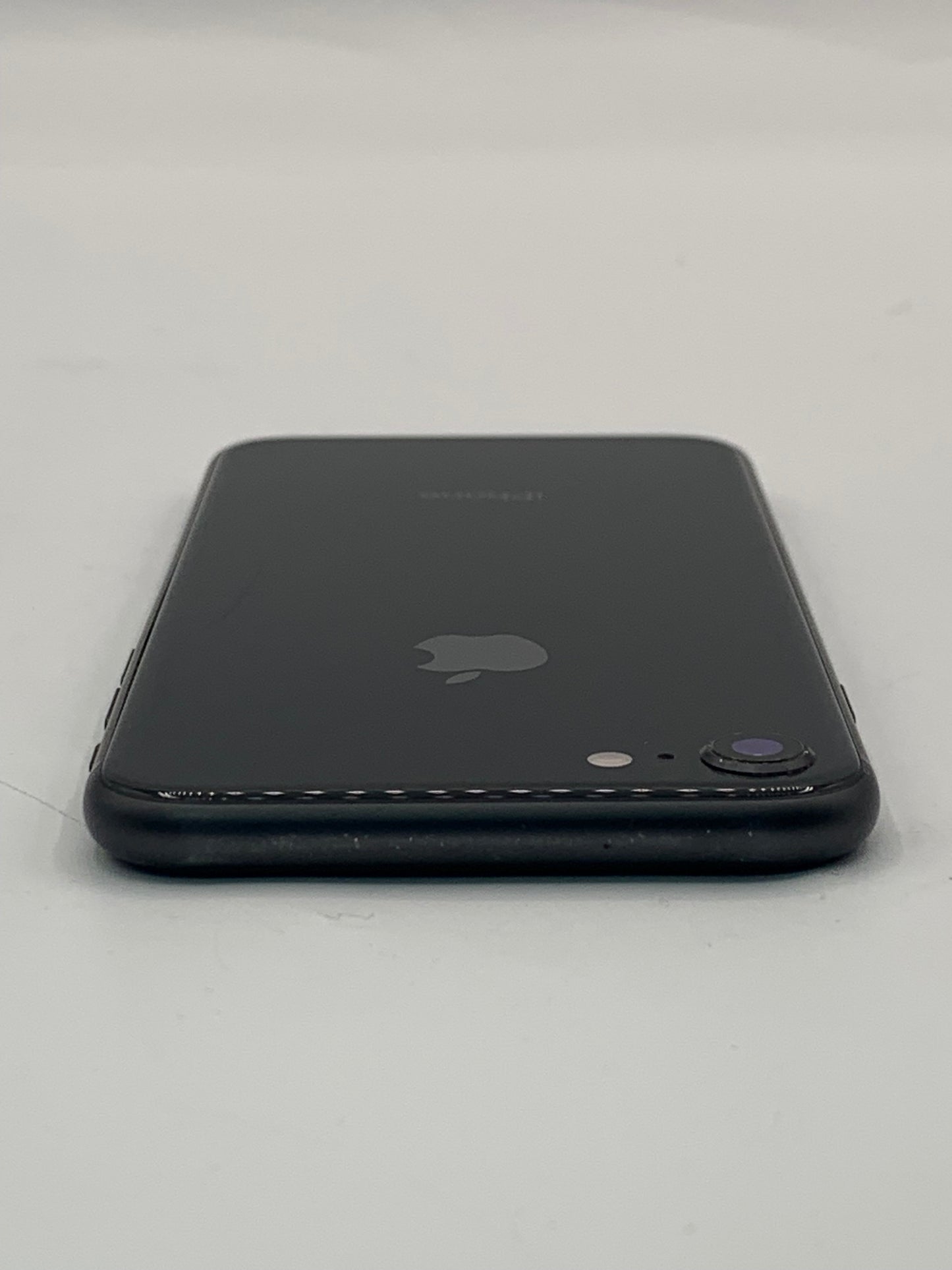 Unlocked Apple iPhone 8 4.7" 64GB MQ6K2LL/A Black