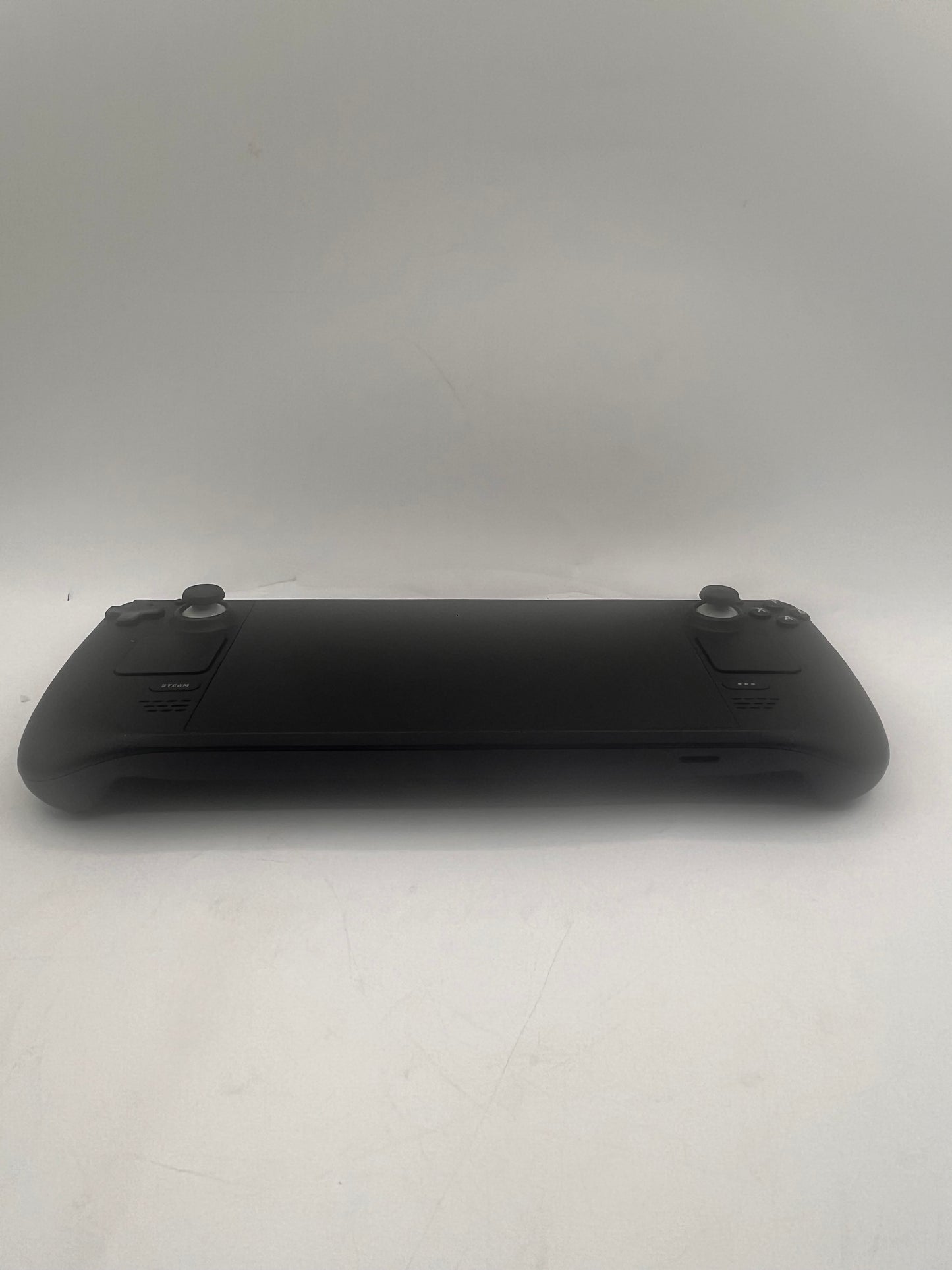 Valve Steam Deck 1010 16GB 256GB Video Game Controller Black