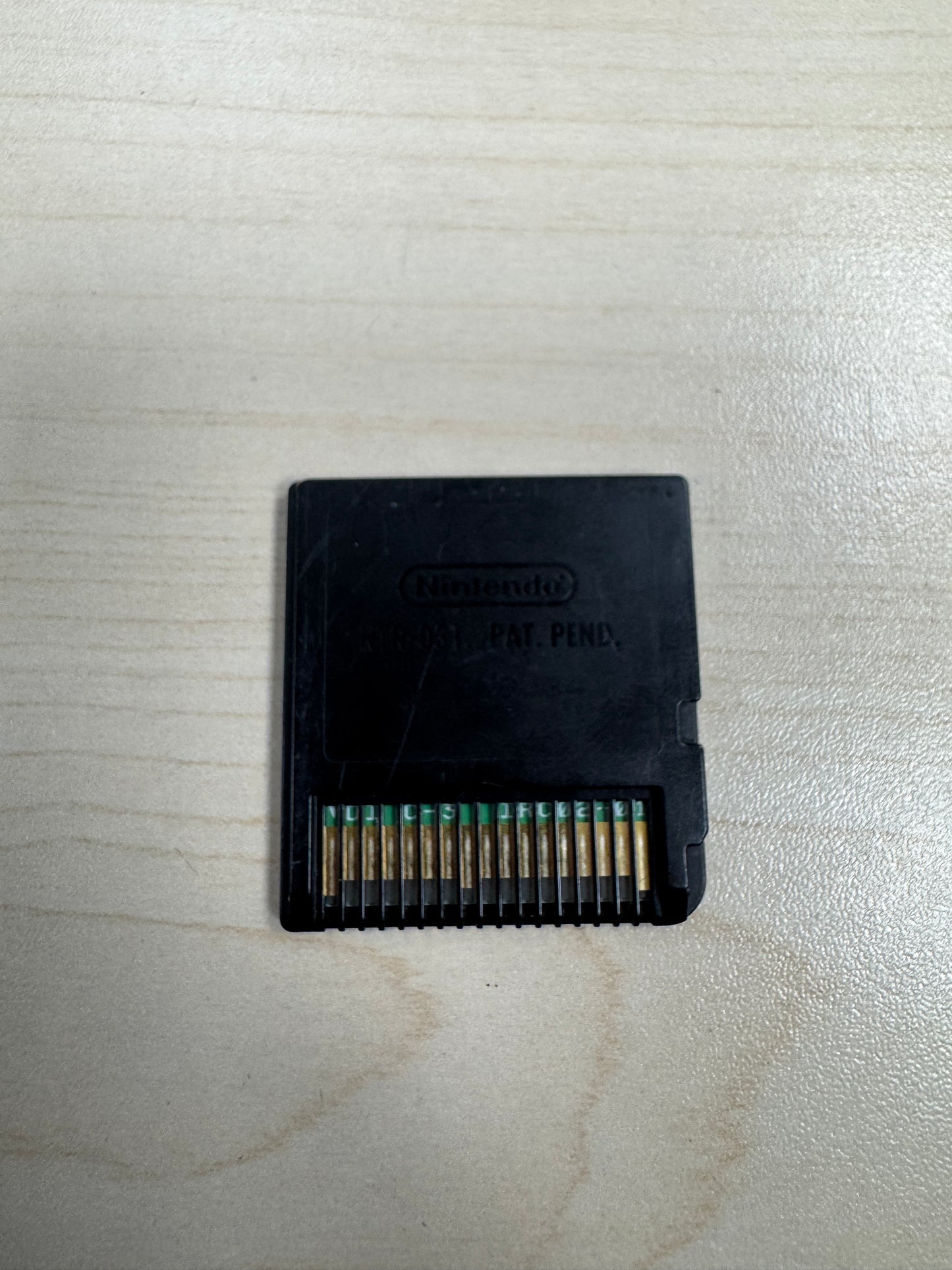 Pokemon: HeartGold Version (Nintendo DS, 2010) Cart Only Authentic TESTED
