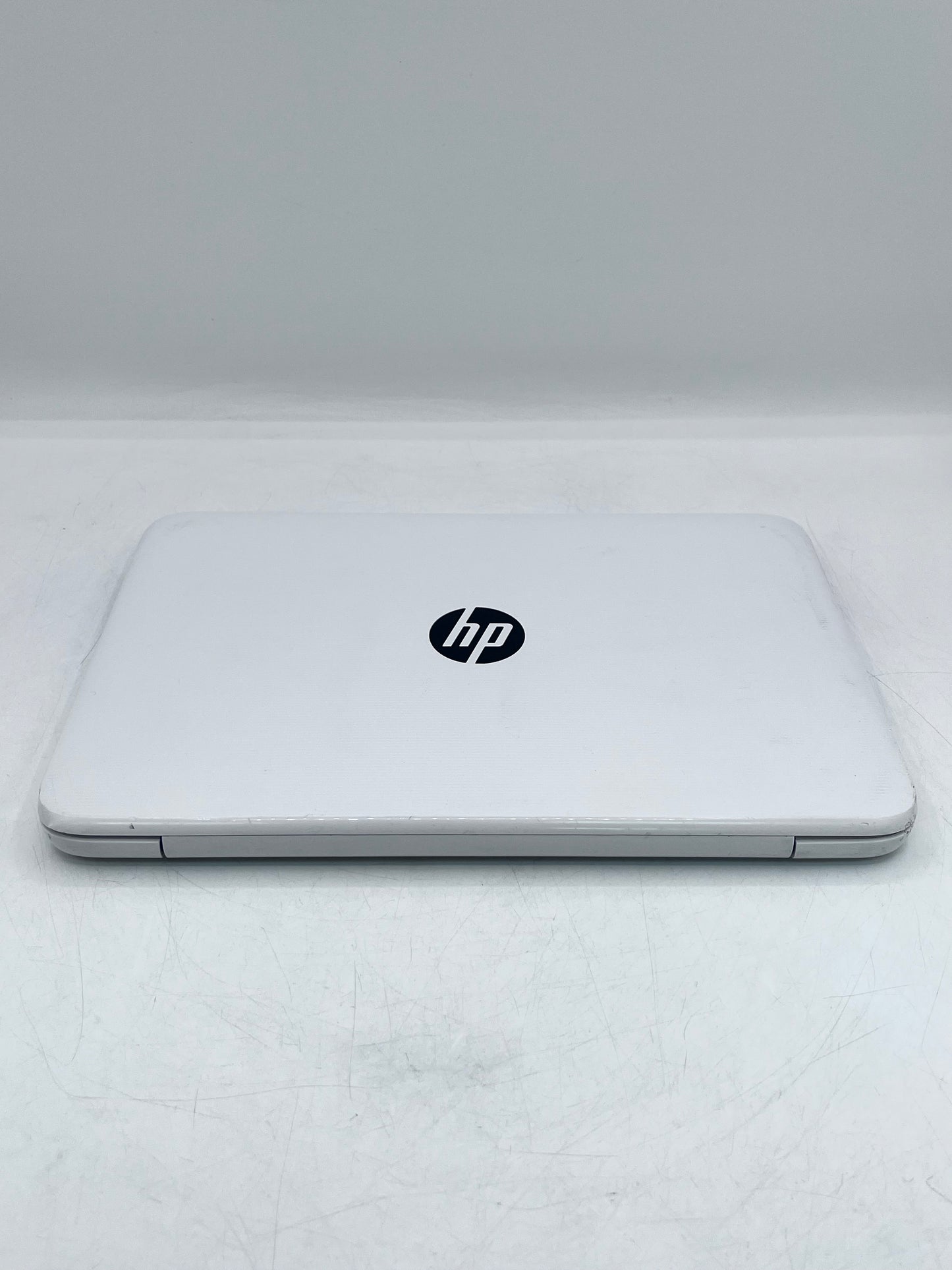 HP Stream 11-ak0012dx 11.6 inch (64GB, Intel Celeron N, 1.10GHz, 4GB)