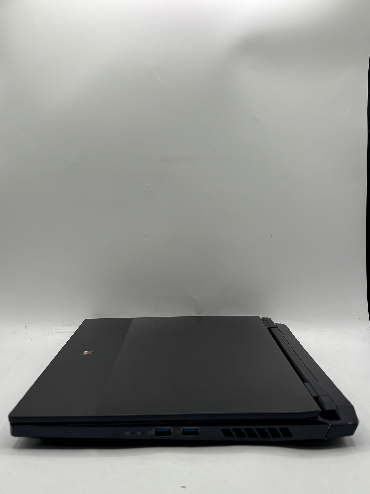 Acer Predator Helios 300 15.6" Core i7-12700H 16GB RAM 512GB RTX 3060