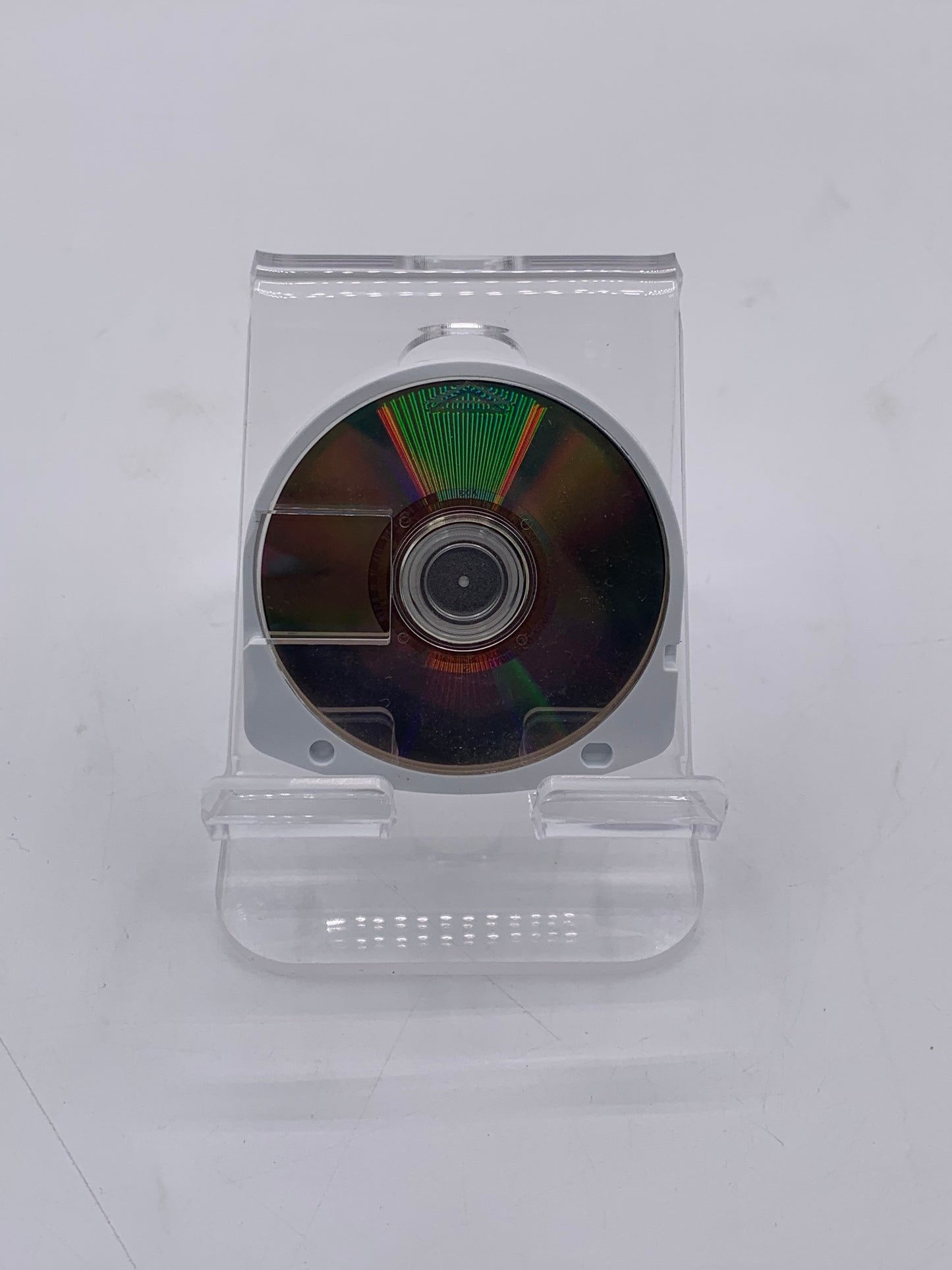 PSP Thrillville Video Game - Free shipping!