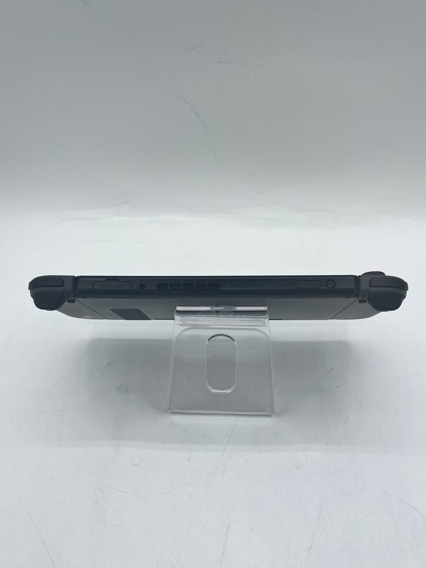 Nintendo Switch (HAC-001) 32GB 2017 - Space Gray