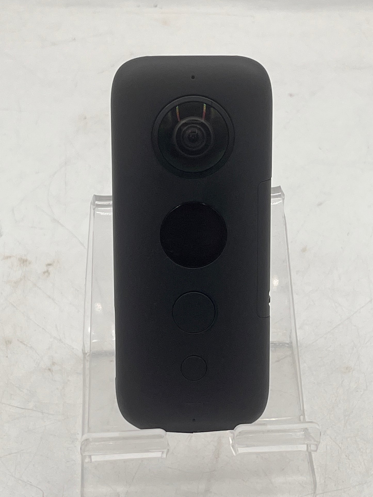 Insta360 ONE X Camcorder - Black