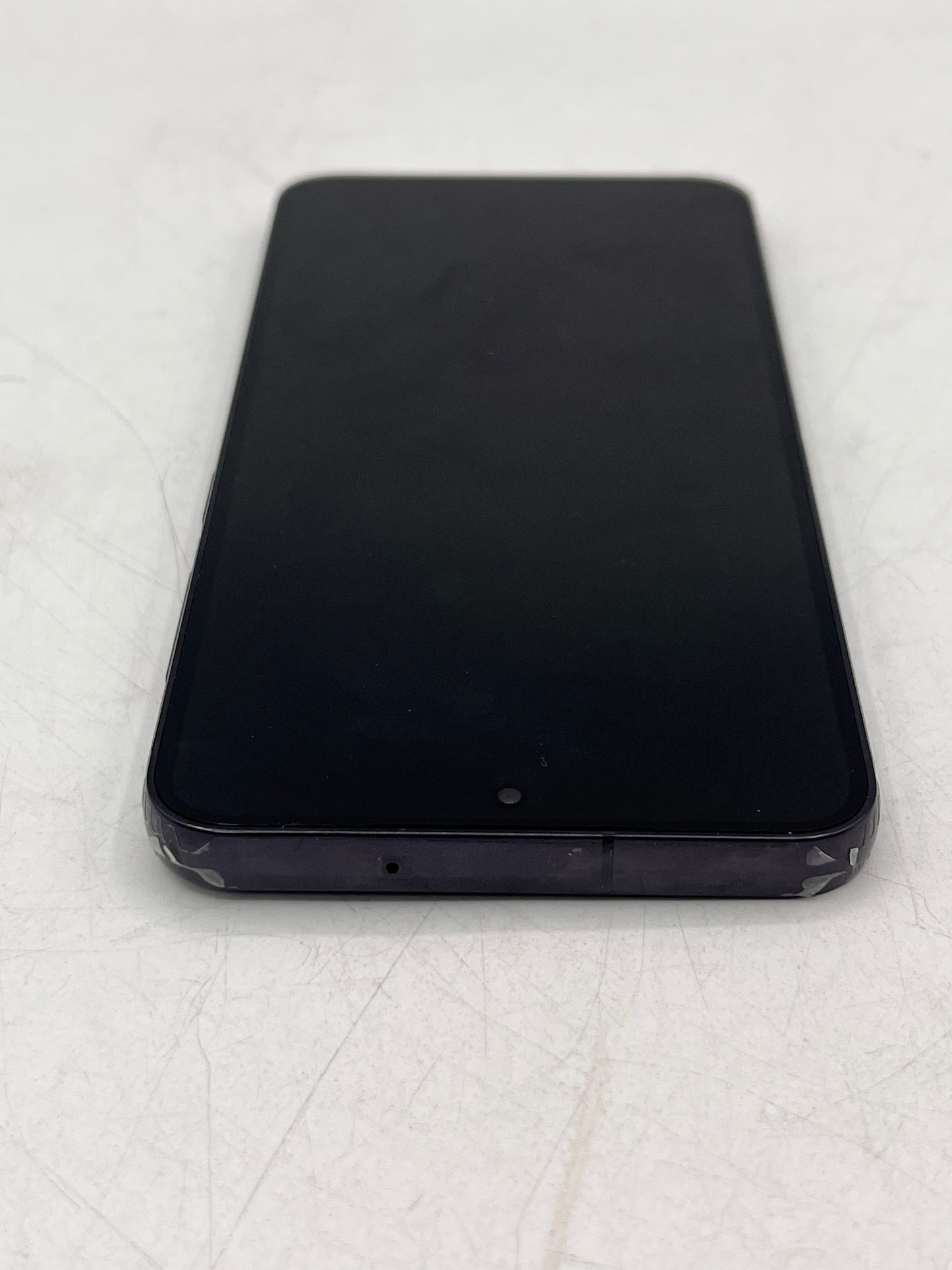 Unlocked Samsung Galaxy S23 SM-S911U 128GB 8GB Black