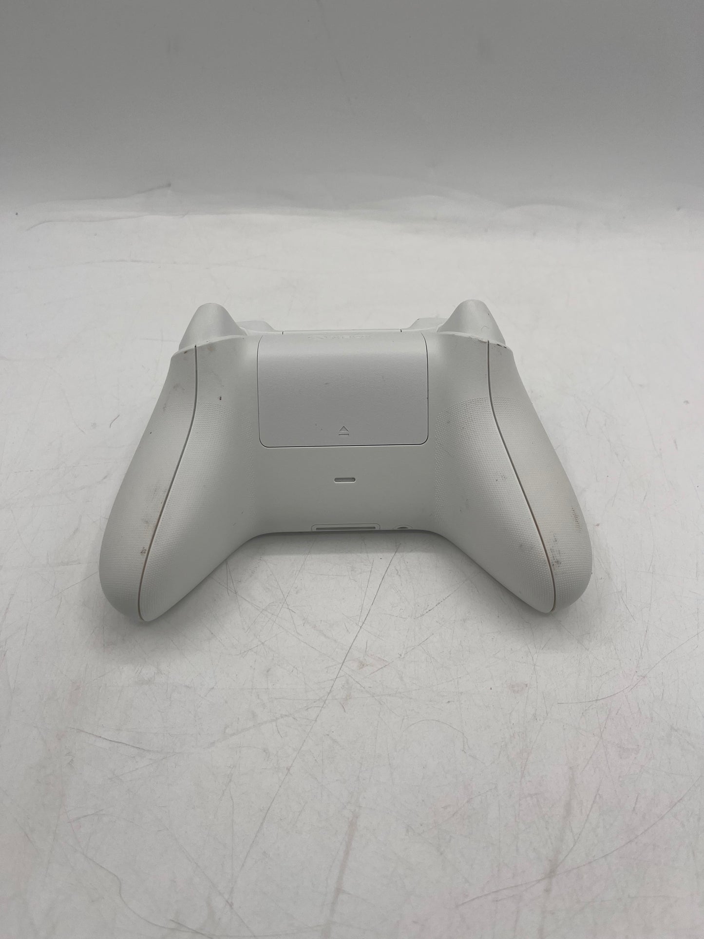Microsoft Xbox One Sport White Controller