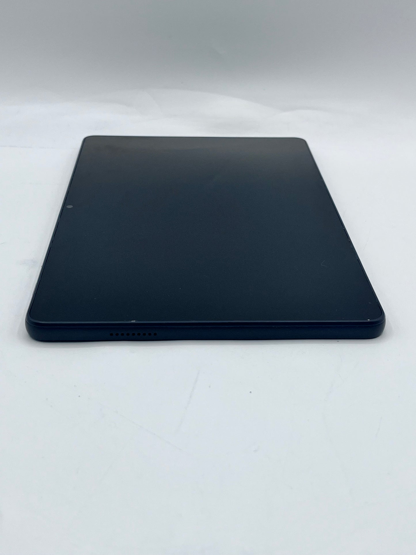 TMobile Revvl Tab 2 10.1" 64GB WiFi Only - Black
