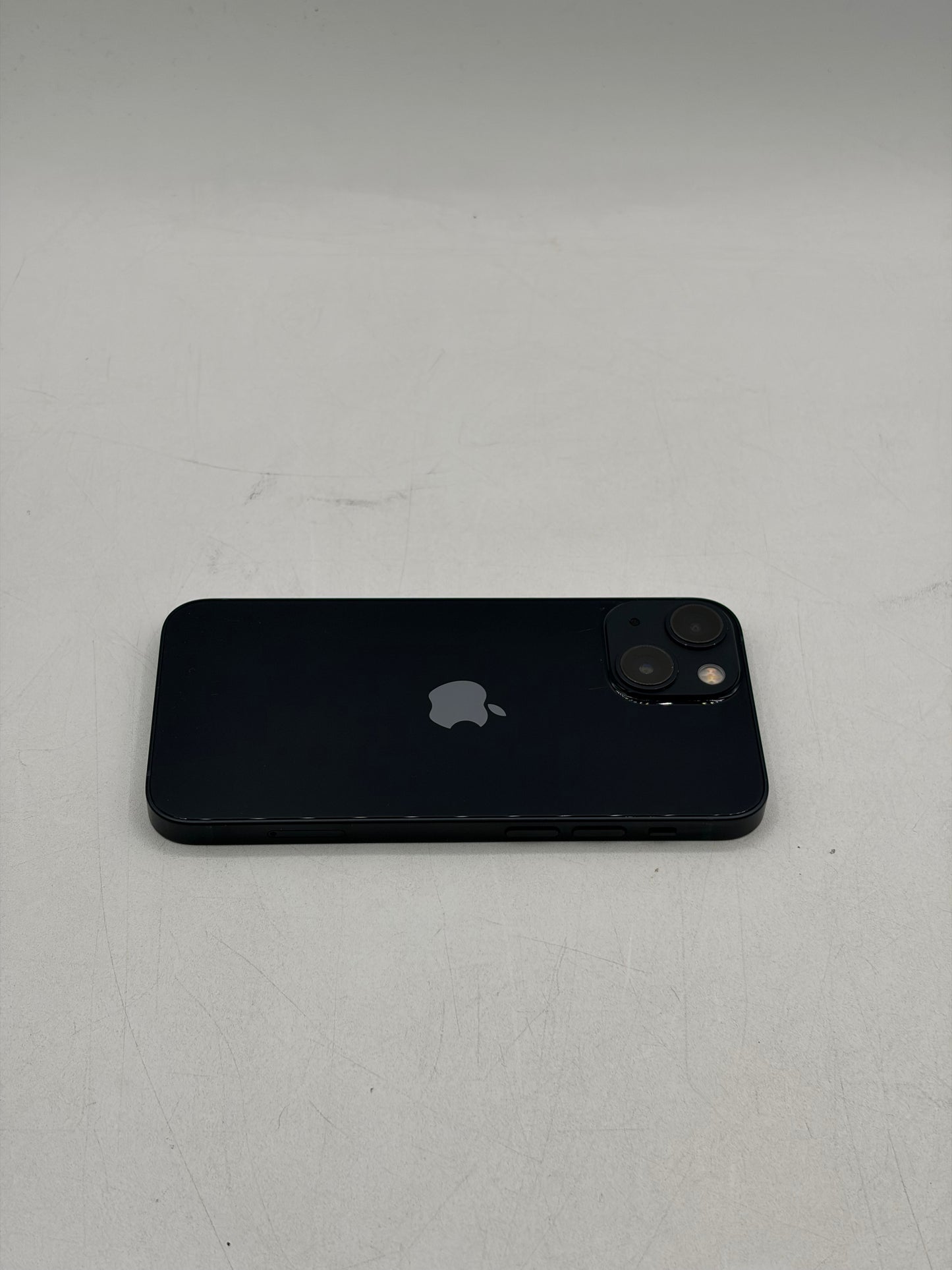 Unlocked Apple iPhone 13 Mini 128GB Black A2481 MLA13LL/A Free Shipping
