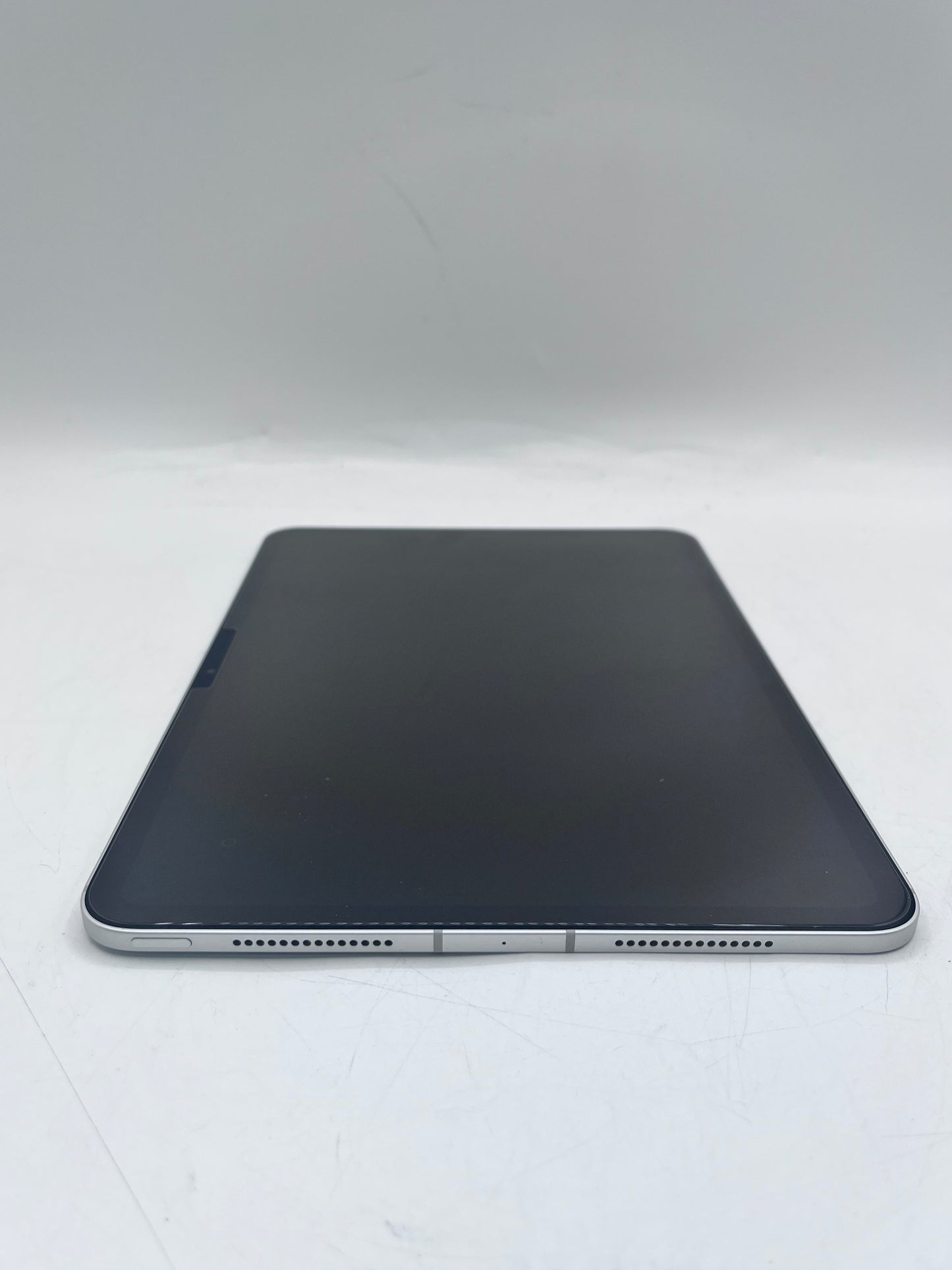 Apple iPad Pro M4 5th Gen 512GB Wi-Fi + Cellular 11" MVW33LL/A 100% BH
