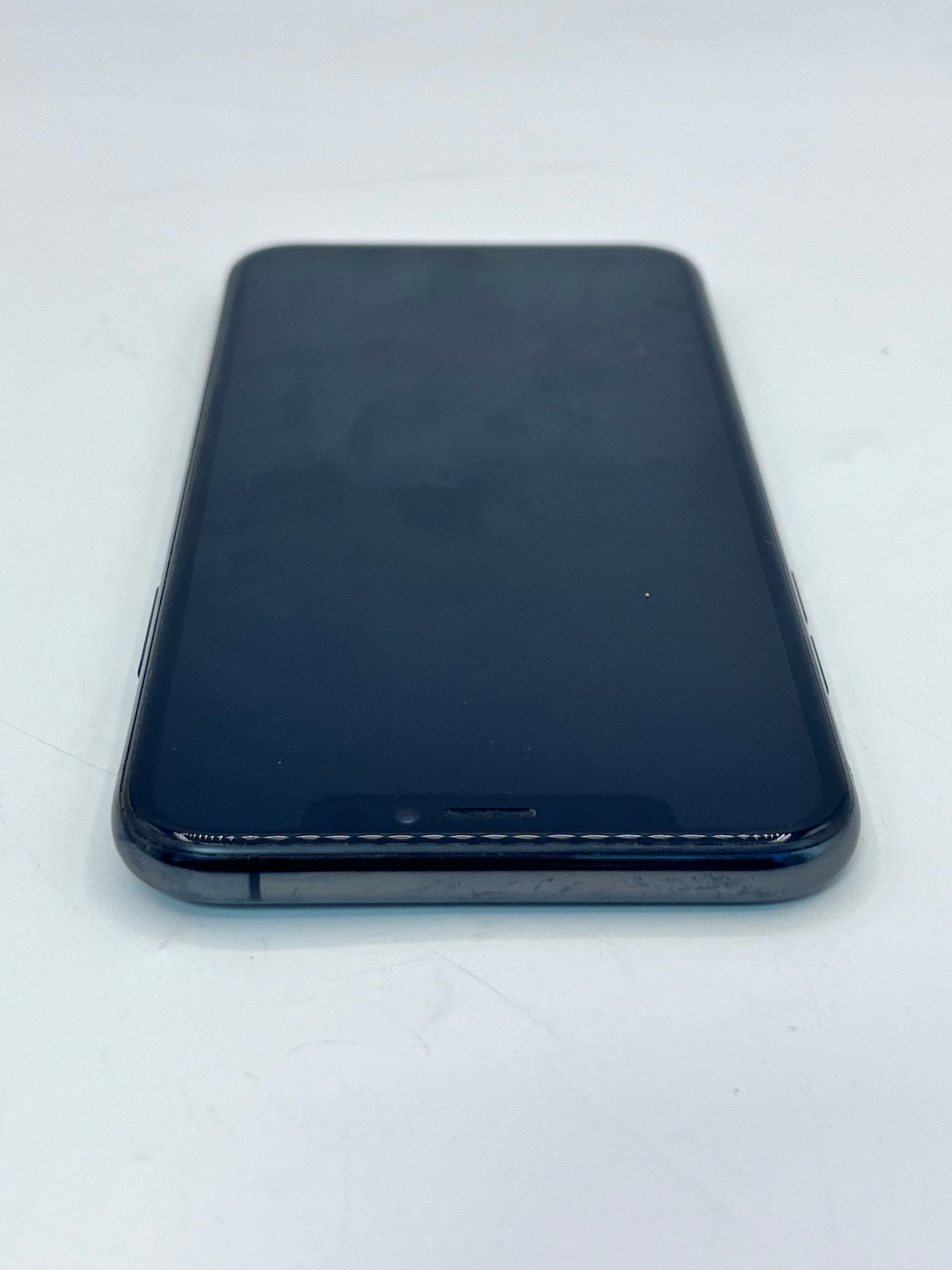 Unlocked Apple iPhone XS 5.8" MTAG2LL/A A1920 64GB - Black