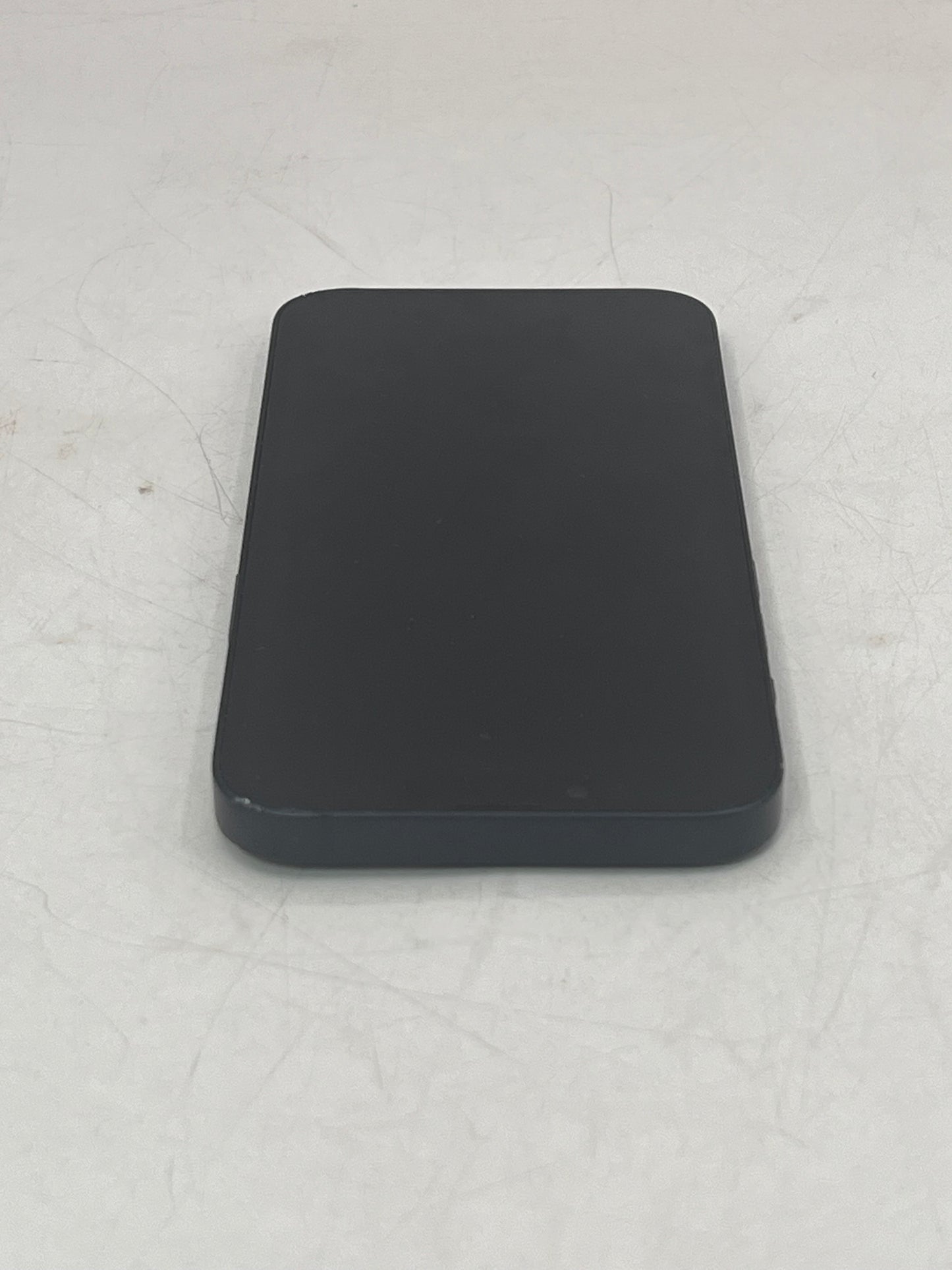 Apple iPhone 13 128GB Black
