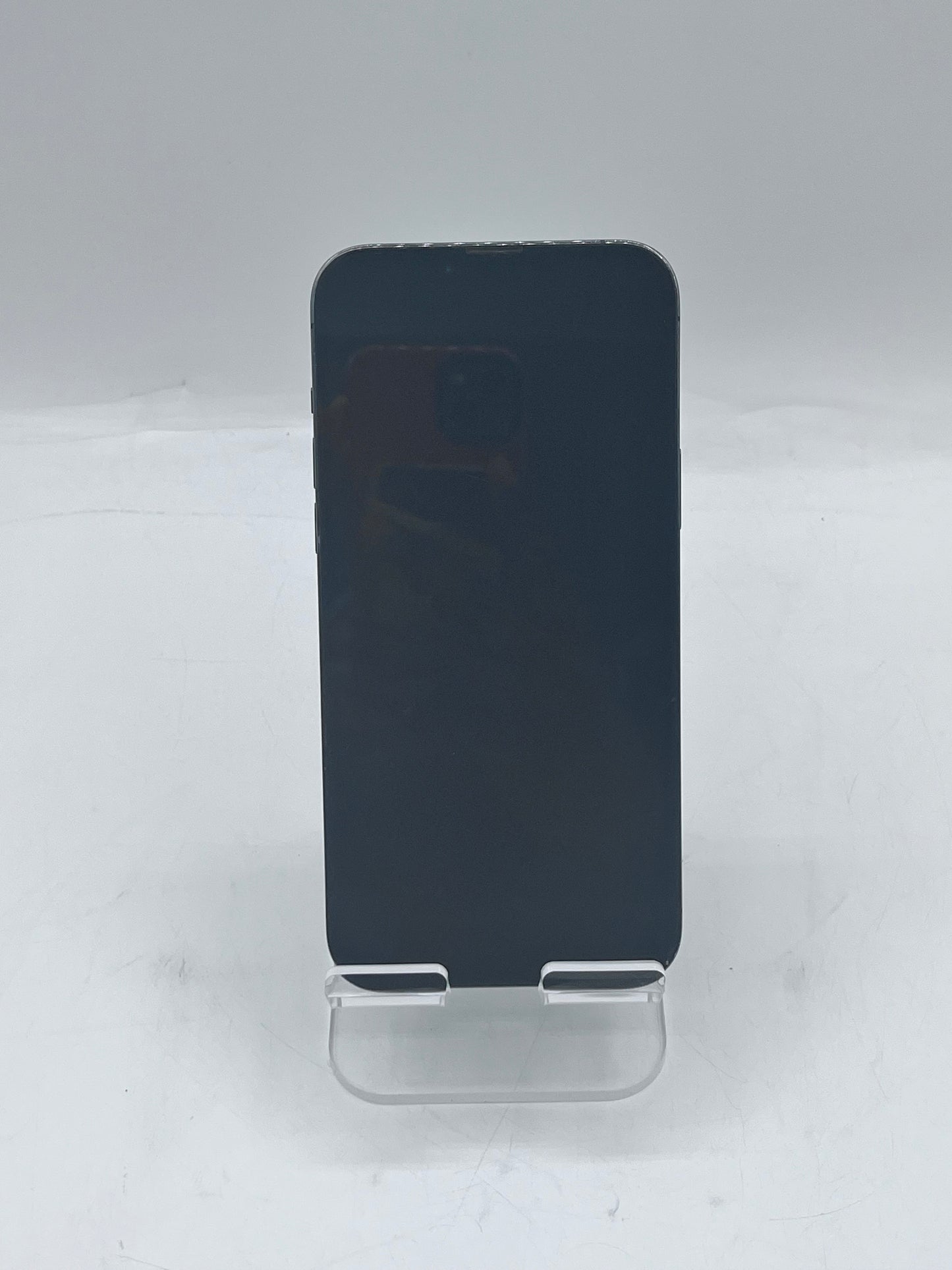Unlocked Apple iPhone 13 Pro Max 6.7" MLKL3LL/A A2484 128GB Space Gray