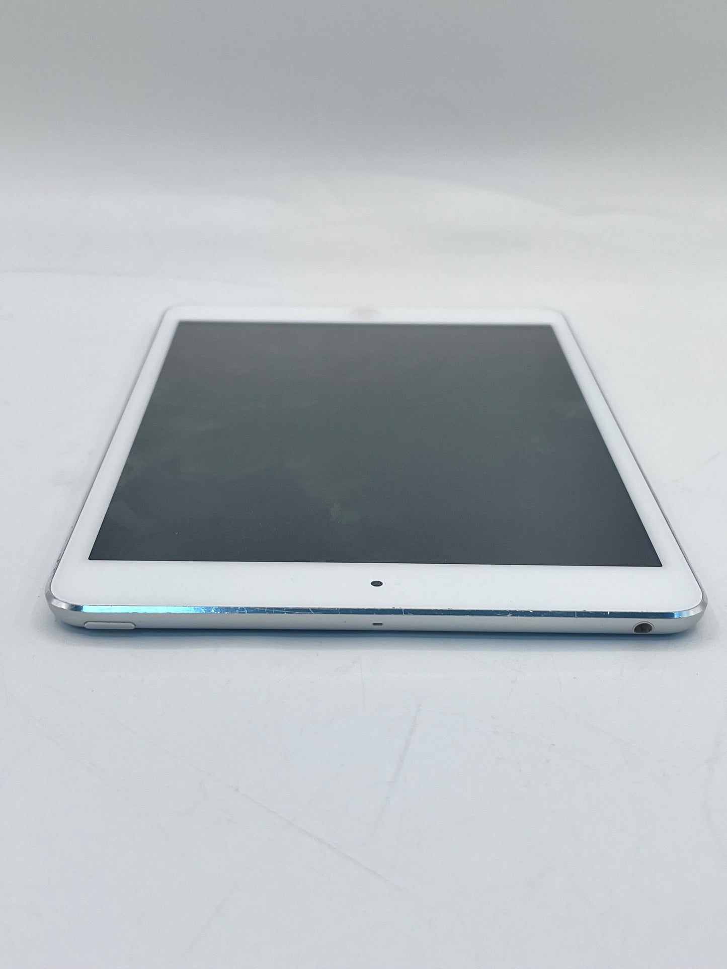 Apple iPad Mini (1st Gen) A1432 MD532J/A 32GB - White