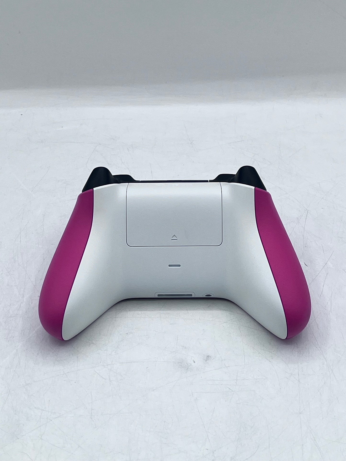 Microsoft Xbox Series X|S Wireless Controller - Pink