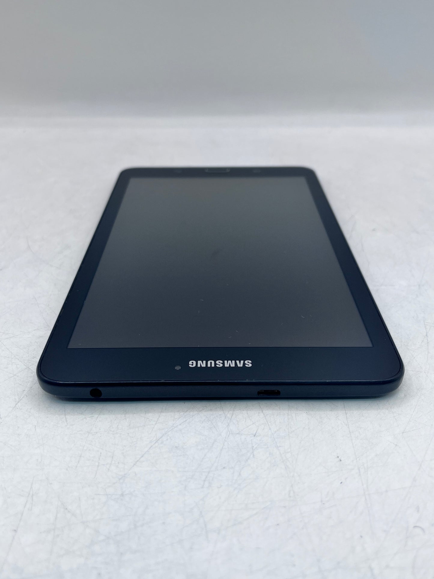 Samsung Galaxy Tab E 8.0" SM-T377A (ATT) 16gb 4G LTE Tablet