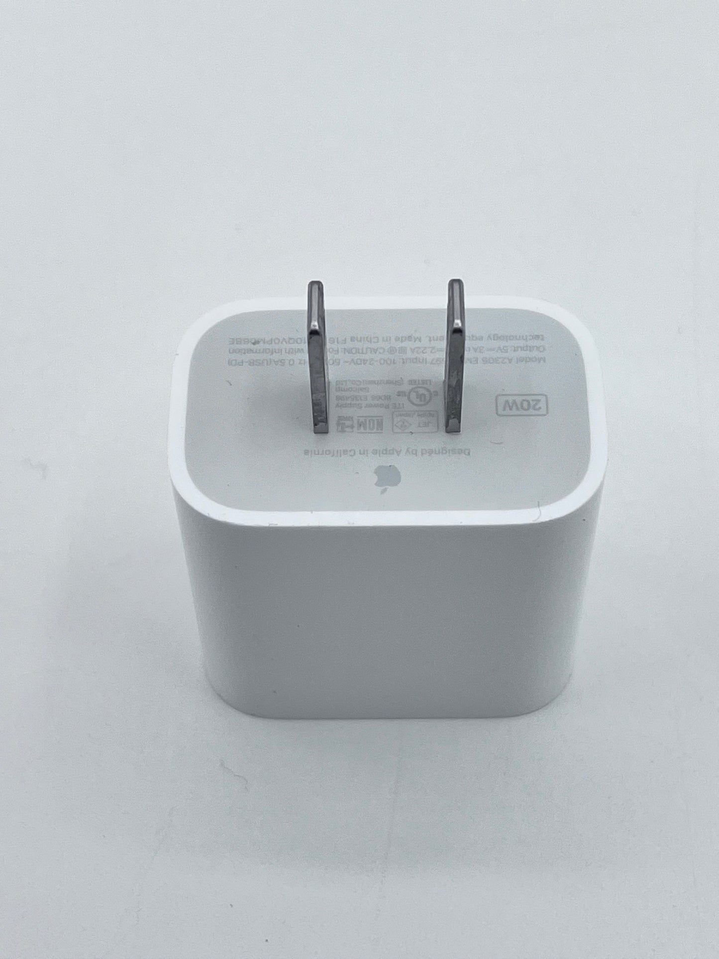 Apple HomePod mini A2374 Smart Speaker - Space Gray MY5G2LL/A Free Shipping