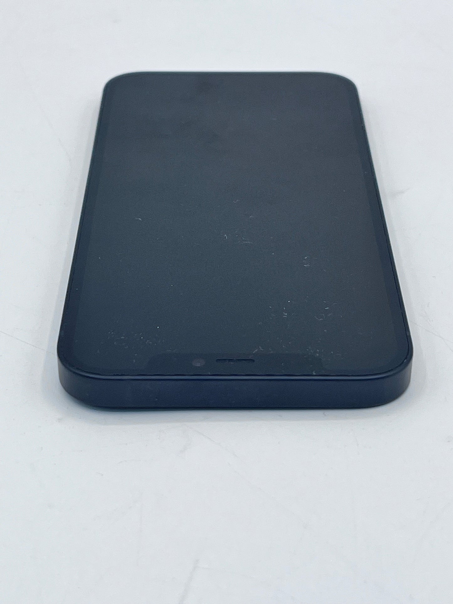 Unlocked Apple iPhone 12 6.1" A2172 MGFL3LL/A 64GB 100%BH - Black