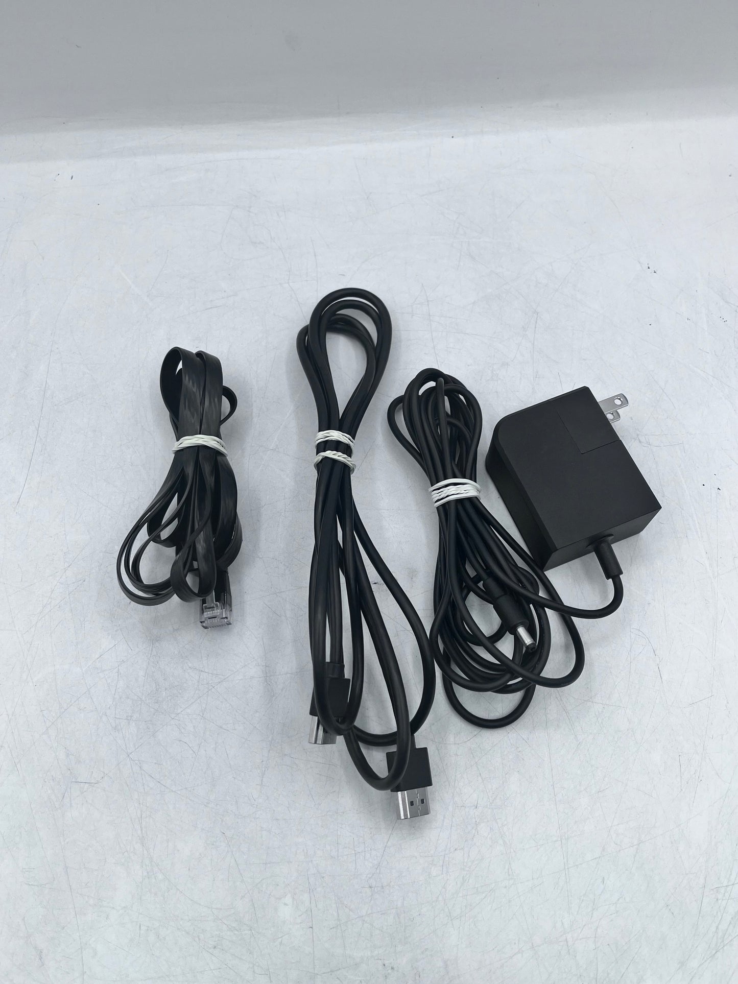 Valve Steam Link Model 1003 Video Game Accessory Black