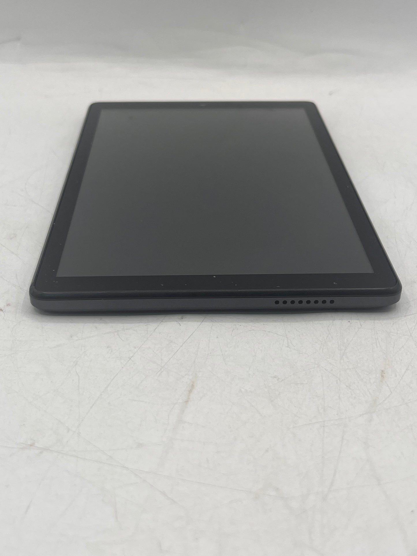 TCL TAB 8Le 32GB WiFi + Cellular Tablet Black
