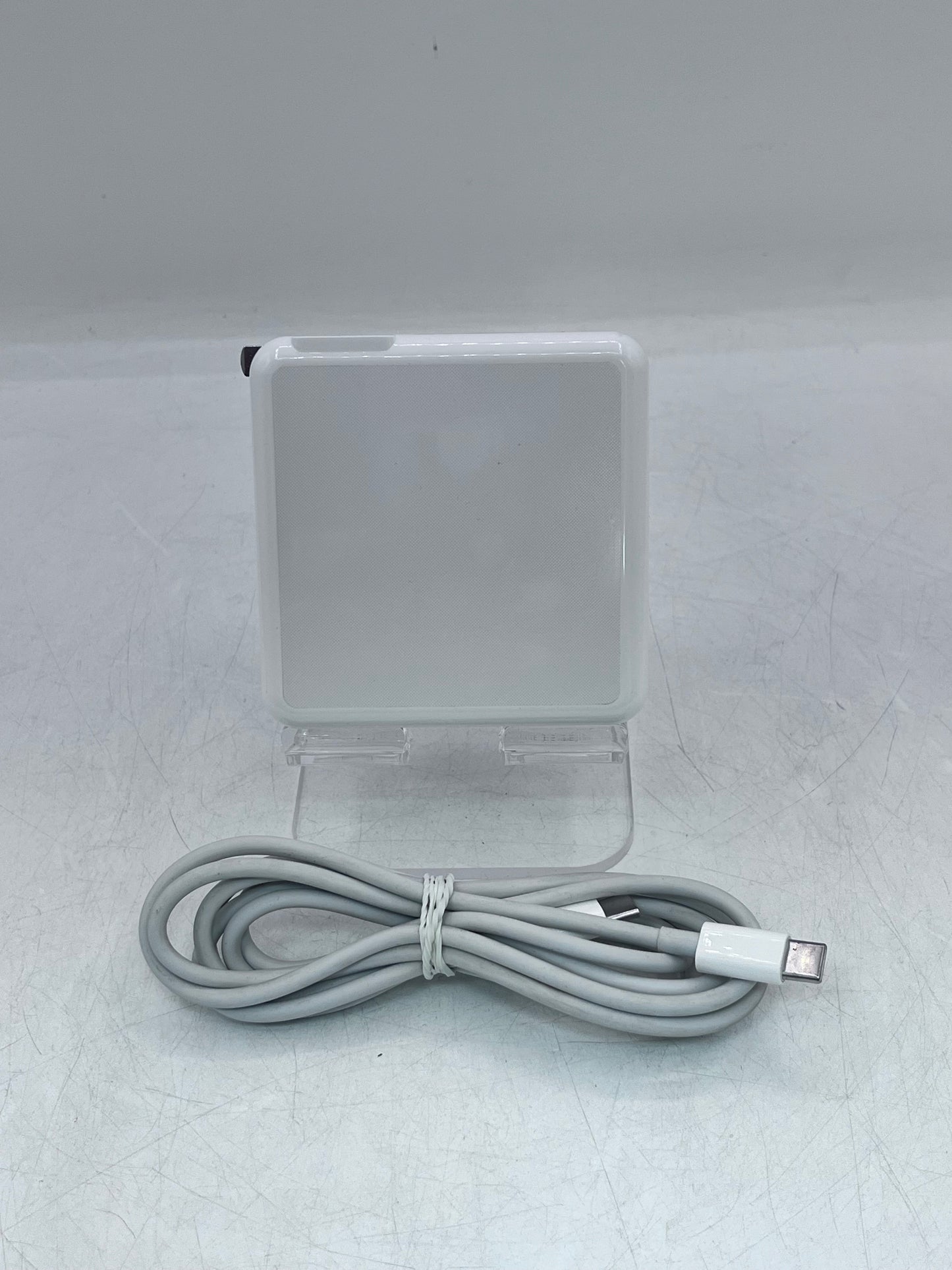 Apple MacBook Pro 13" 2020 A2251 Intel i5 512GB 16GB - Silver