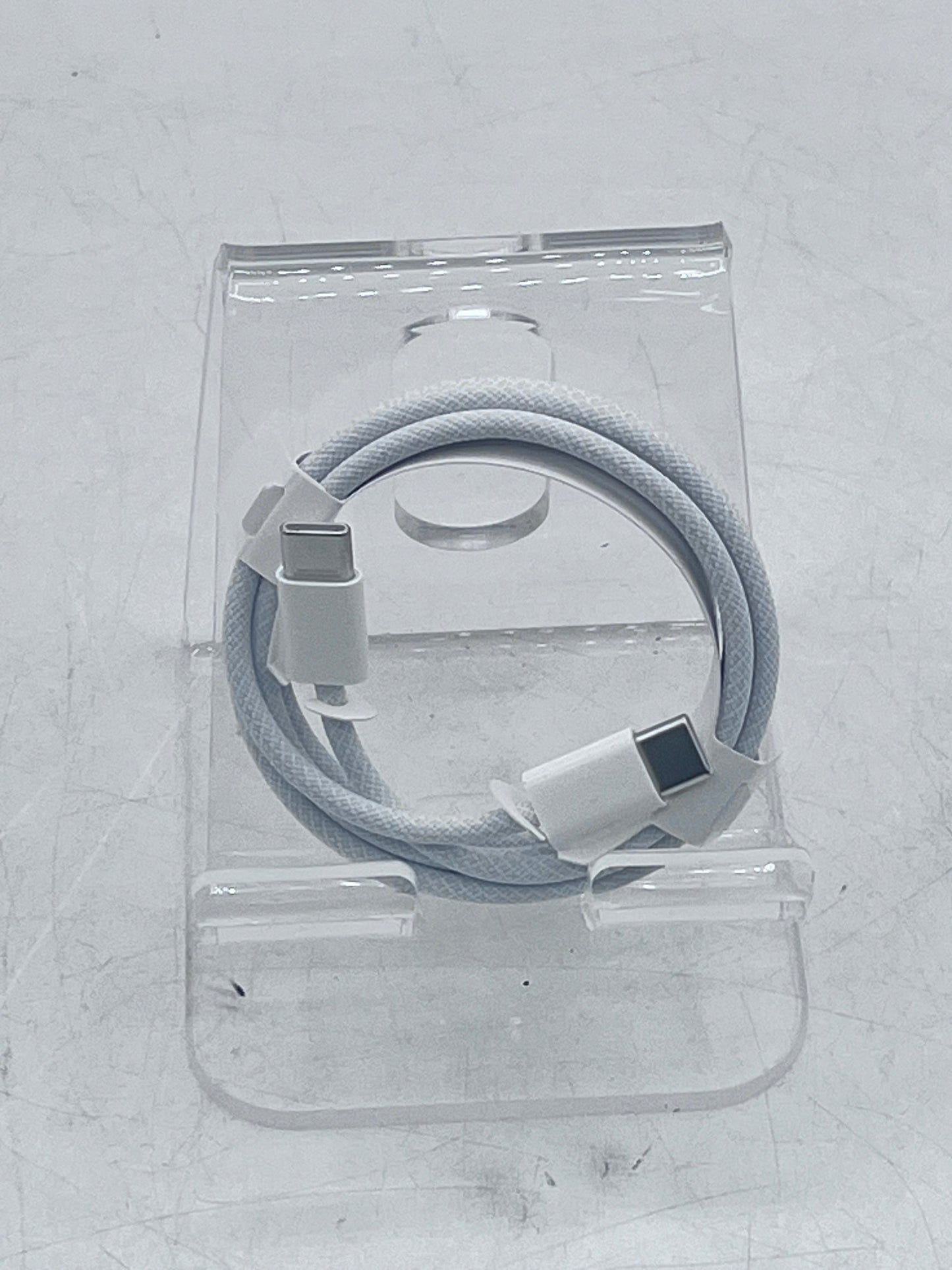 Apple AirPods Max A3184 MWW43AM/A 2024 - Black