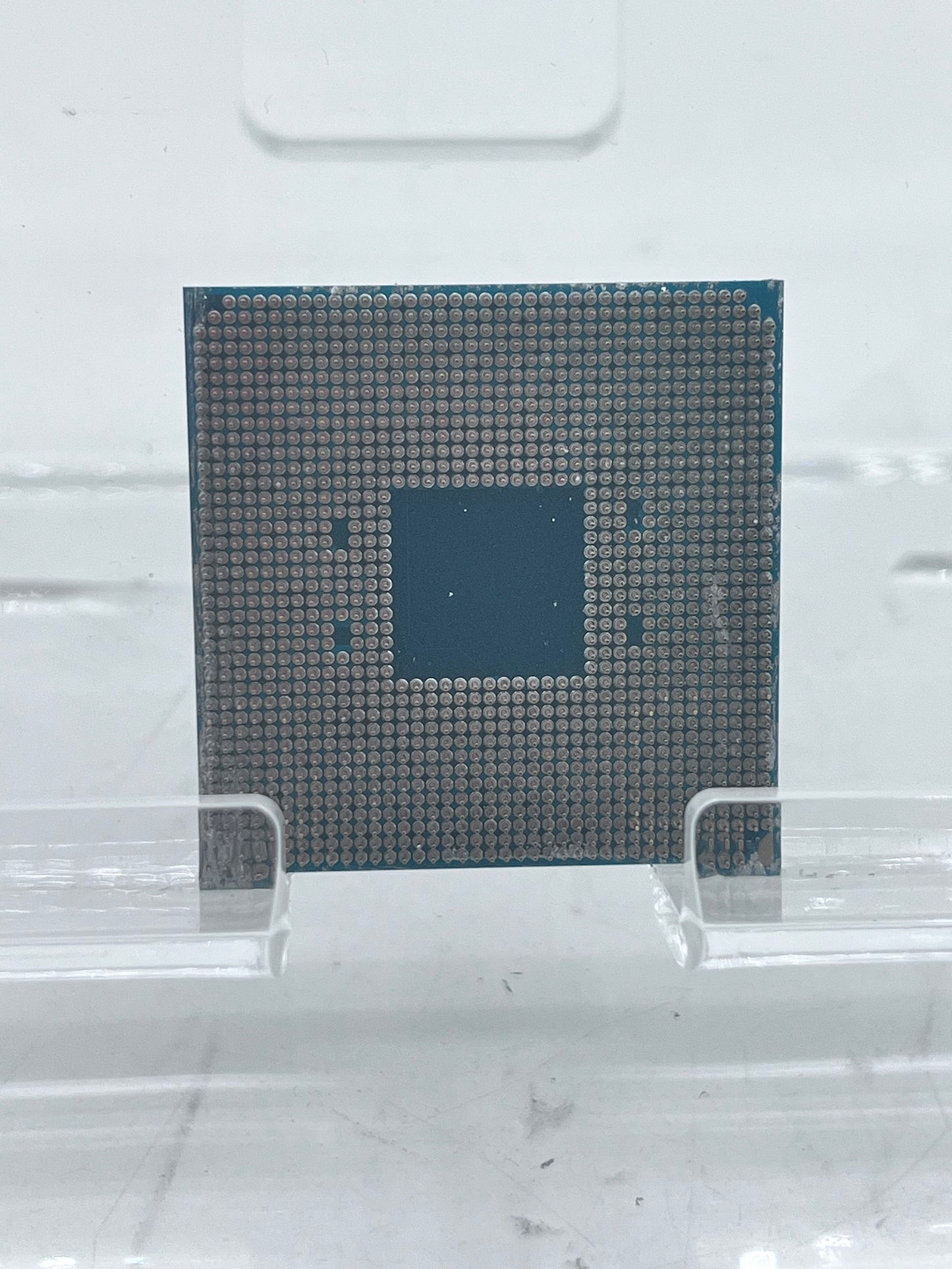 AMD Ryzen 5 2600 Processor Six Core 3.4GHz CPU